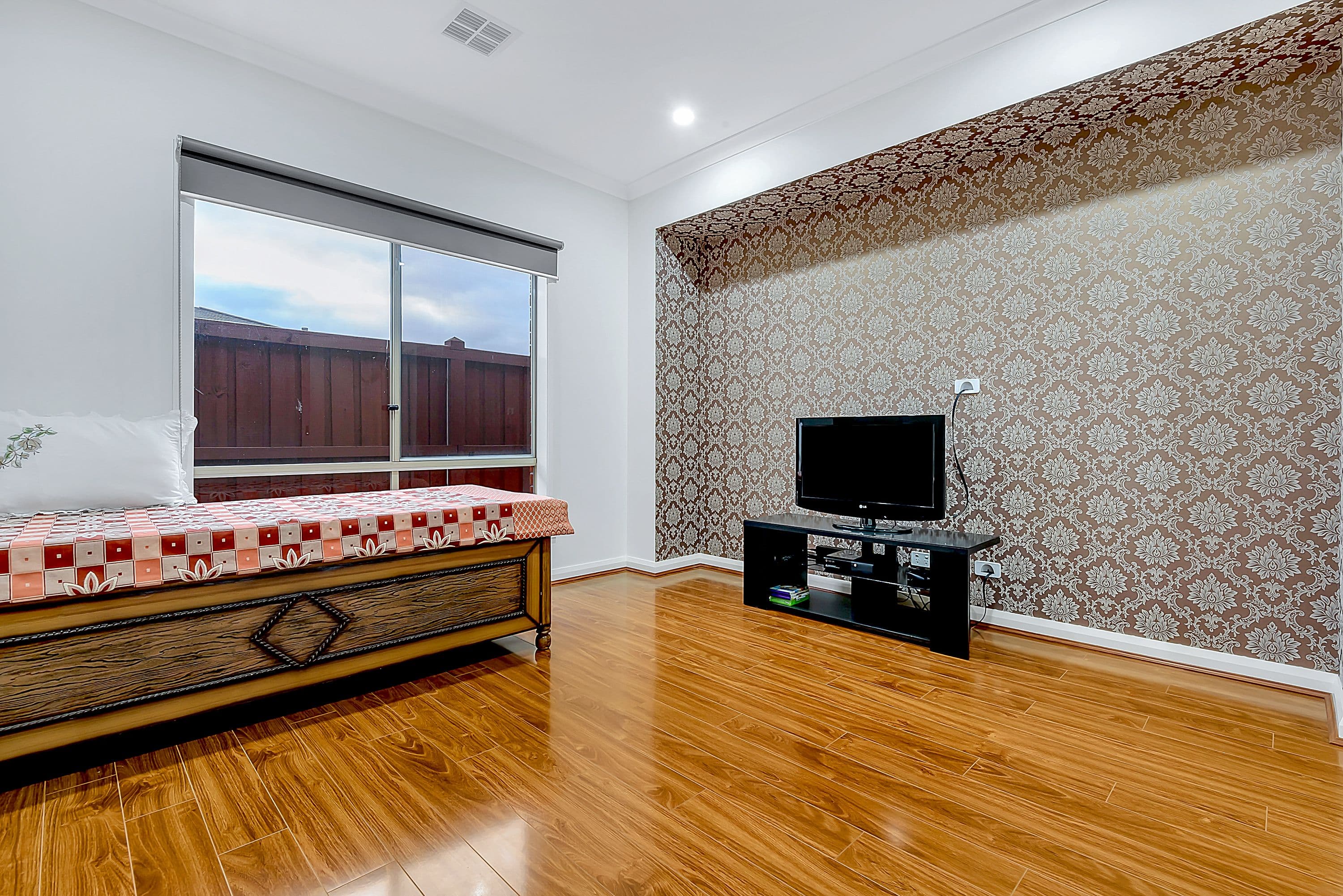 488 Brookfield Boulevard, Mickleham VIC 3064, Mickleham - Thumbnail 7