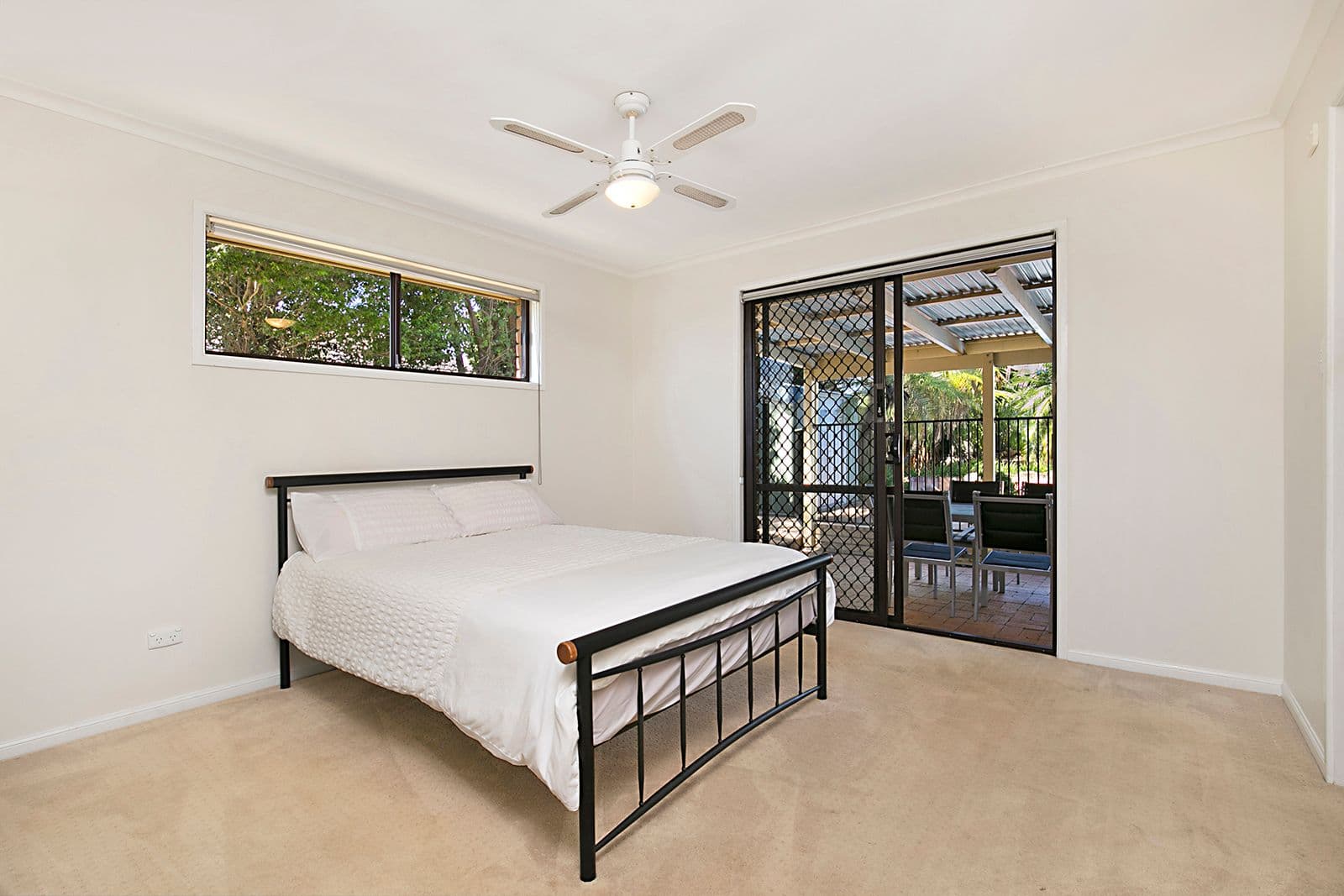 563 Priestdale Road, Rochedale South QLD 4123, Rochedale South - Thumbnail 3