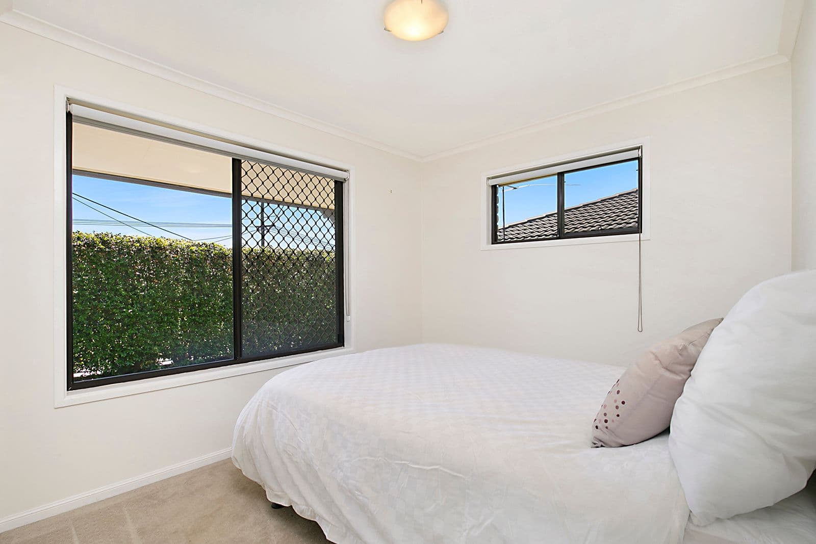 563 Priestdale Road, Rochedale South QLD 4123, Rochedale South - Thumbnail 5