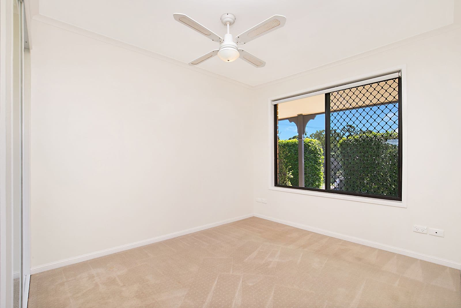 563 Priestdale Road, Rochedale South QLD 4123, Rochedale South - Thumbnail 6