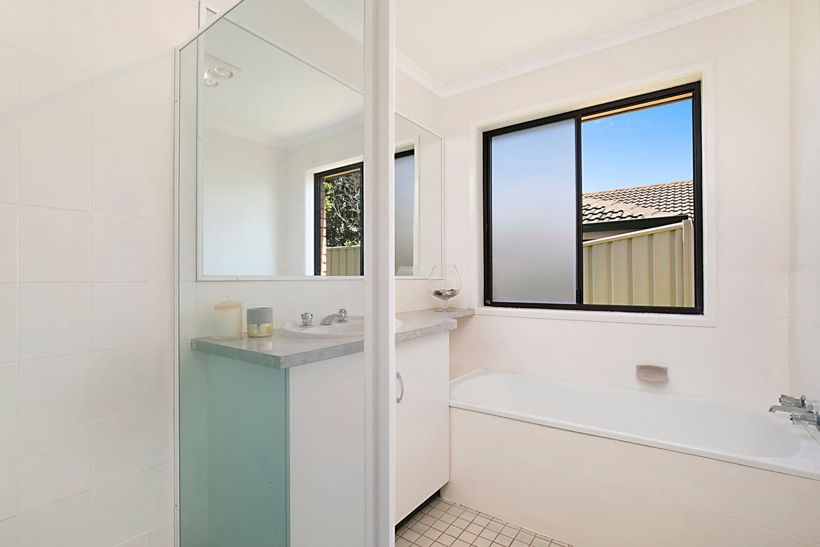 563 Priestdale Road, Rochedale South QLD 4123, Rochedale South - Thumbnail 7