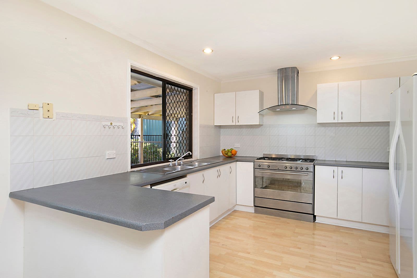 563 Priestdale Road, Rochedale South QLD 4123, Rochedale South - Thumbnail 8