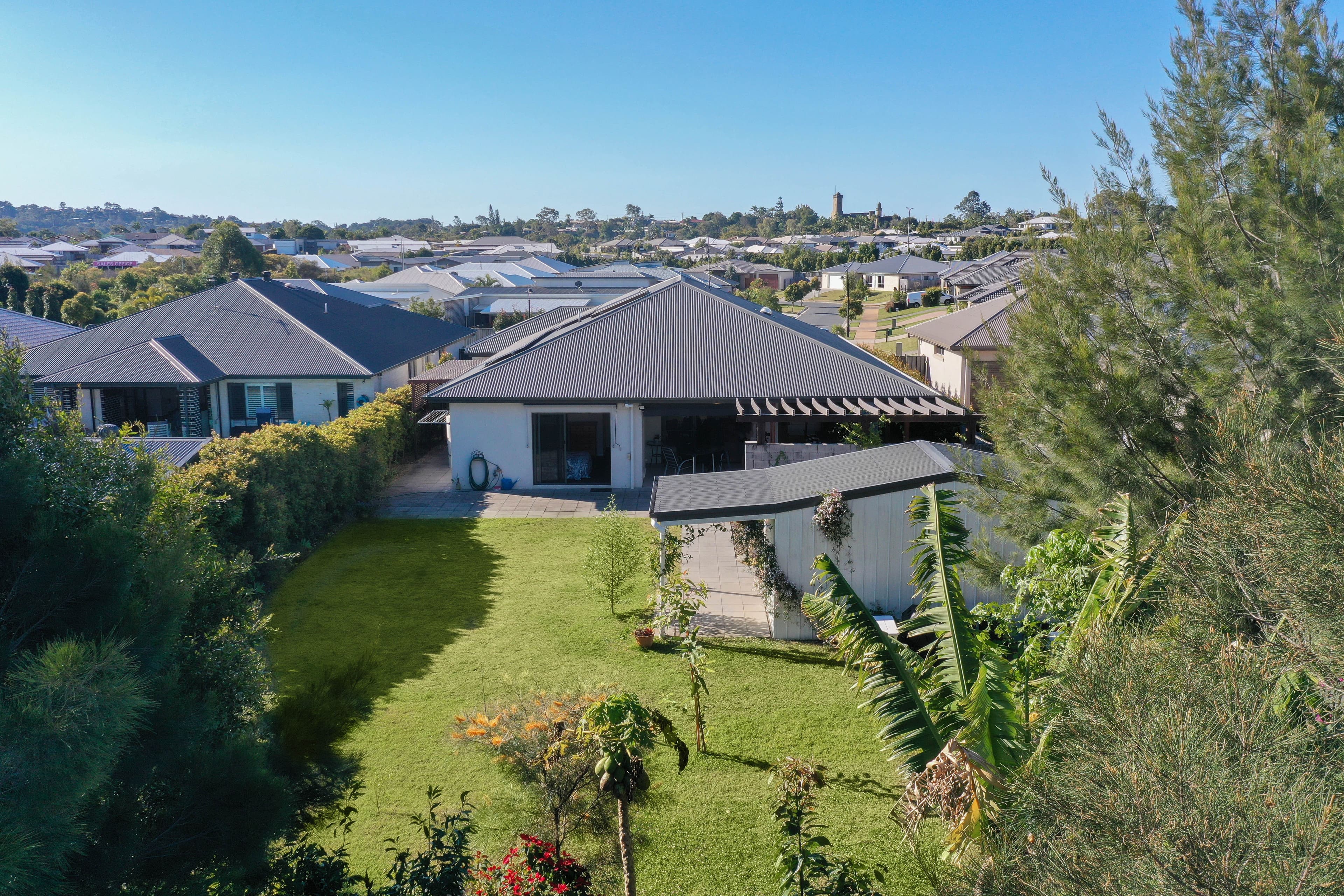 18 Hegarty Circuit, Bli Bli QLD 4560, Bli Bli - Image 1