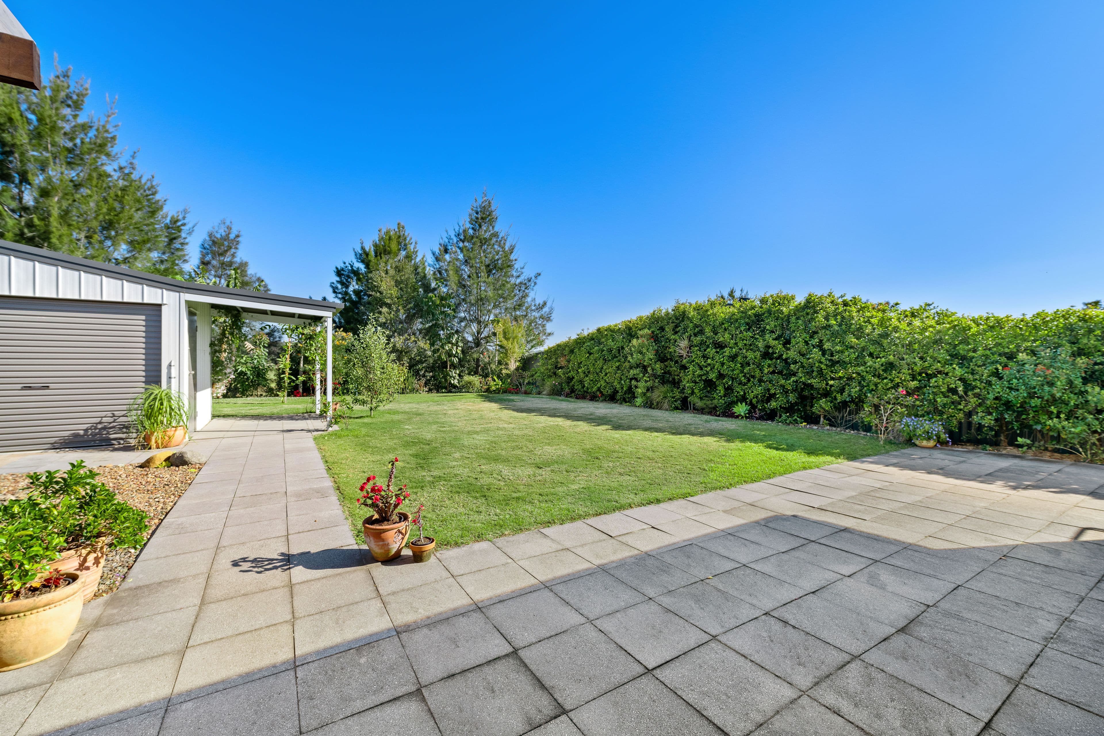 18 Hegarty Circuit, Bli Bli QLD 4560, Bli Bli - Thumbnail 2