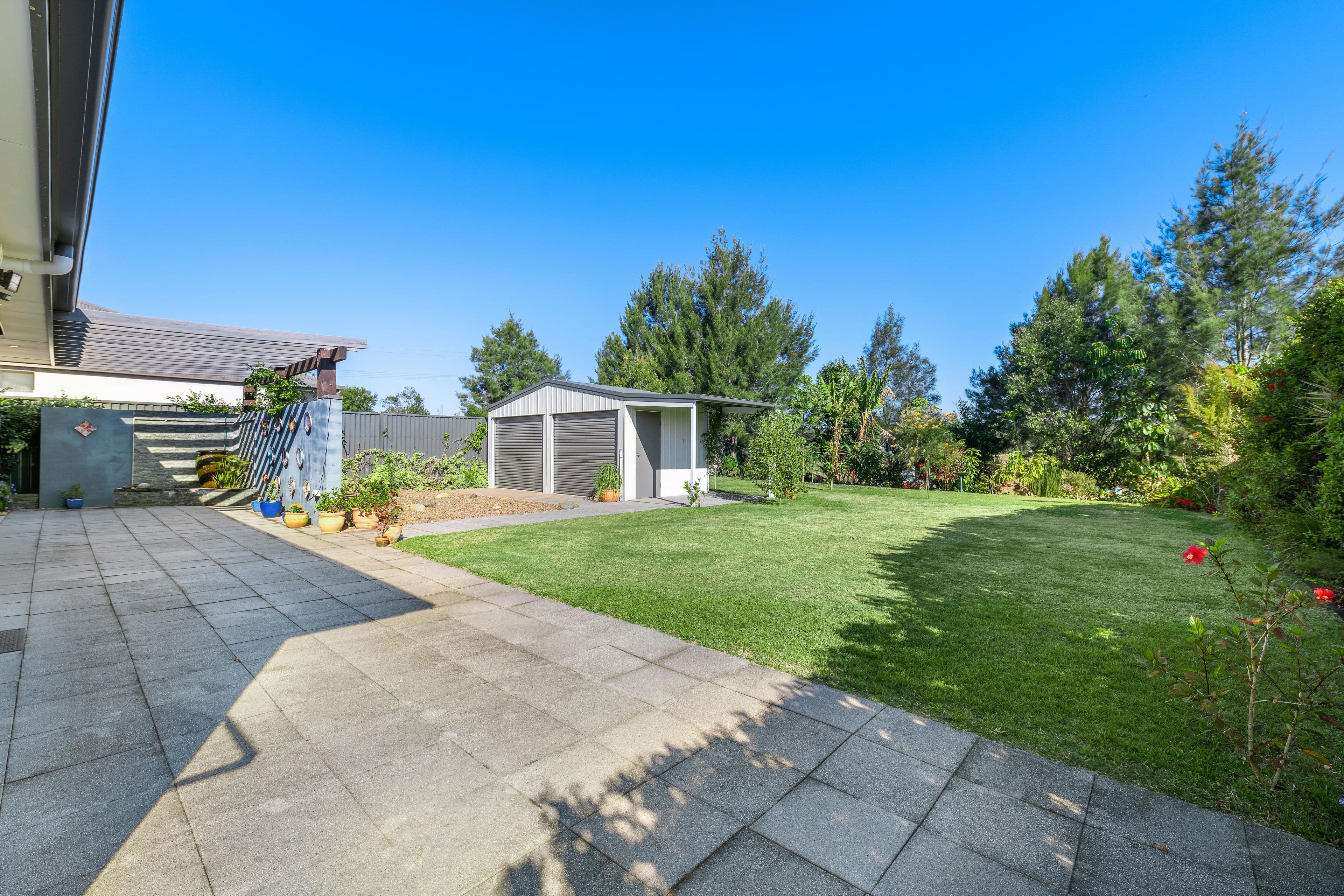 18 Hegarty Circuit, Bli Bli QLD 4560, Bli Bli - Thumbnail 3