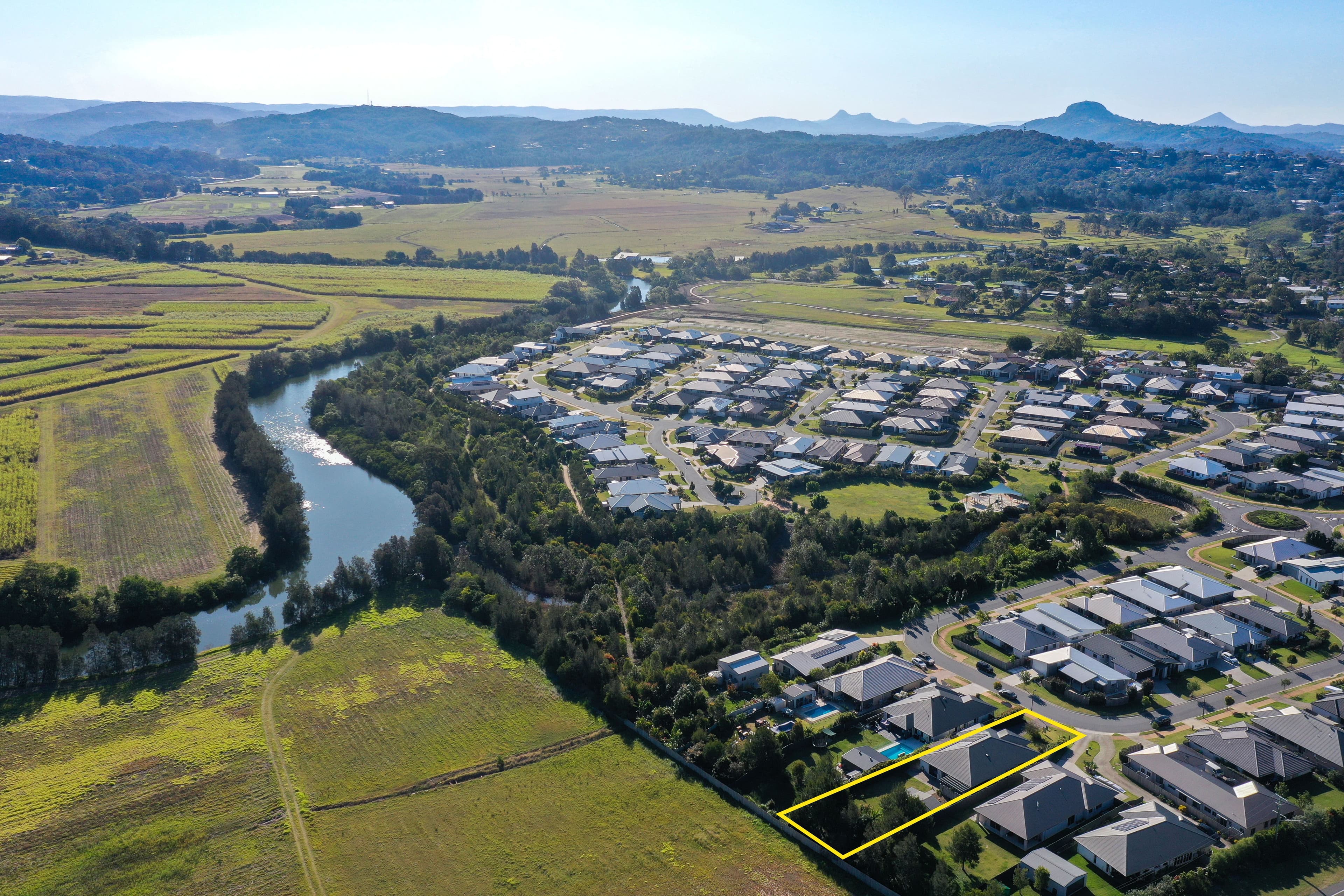 18 Hegarty Circuit, Bli Bli QLD 4560, Bli Bli - Thumbnail 5
