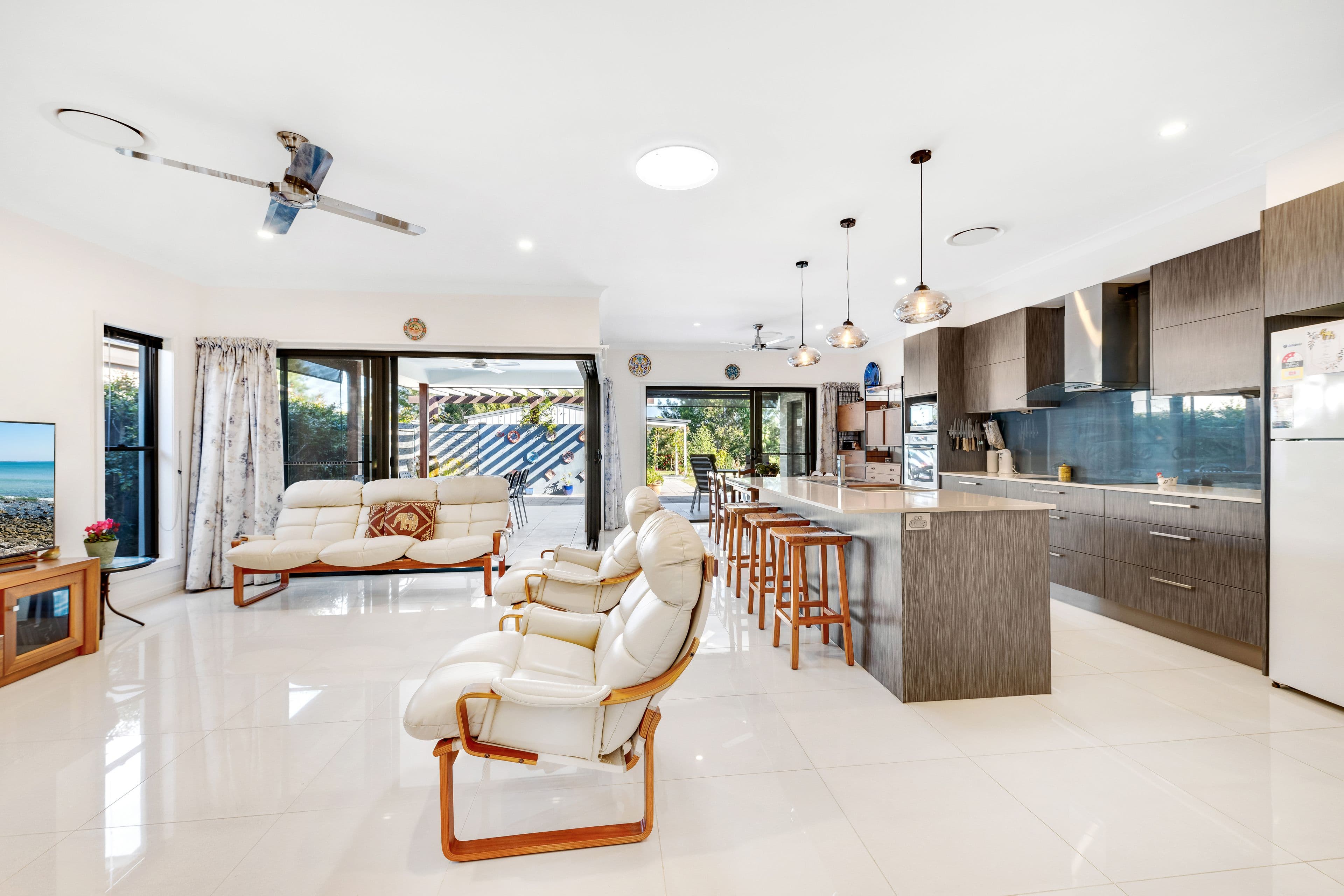 18 Hegarty Circuit, Bli Bli QLD 4560, Bli Bli - Thumbnail 6