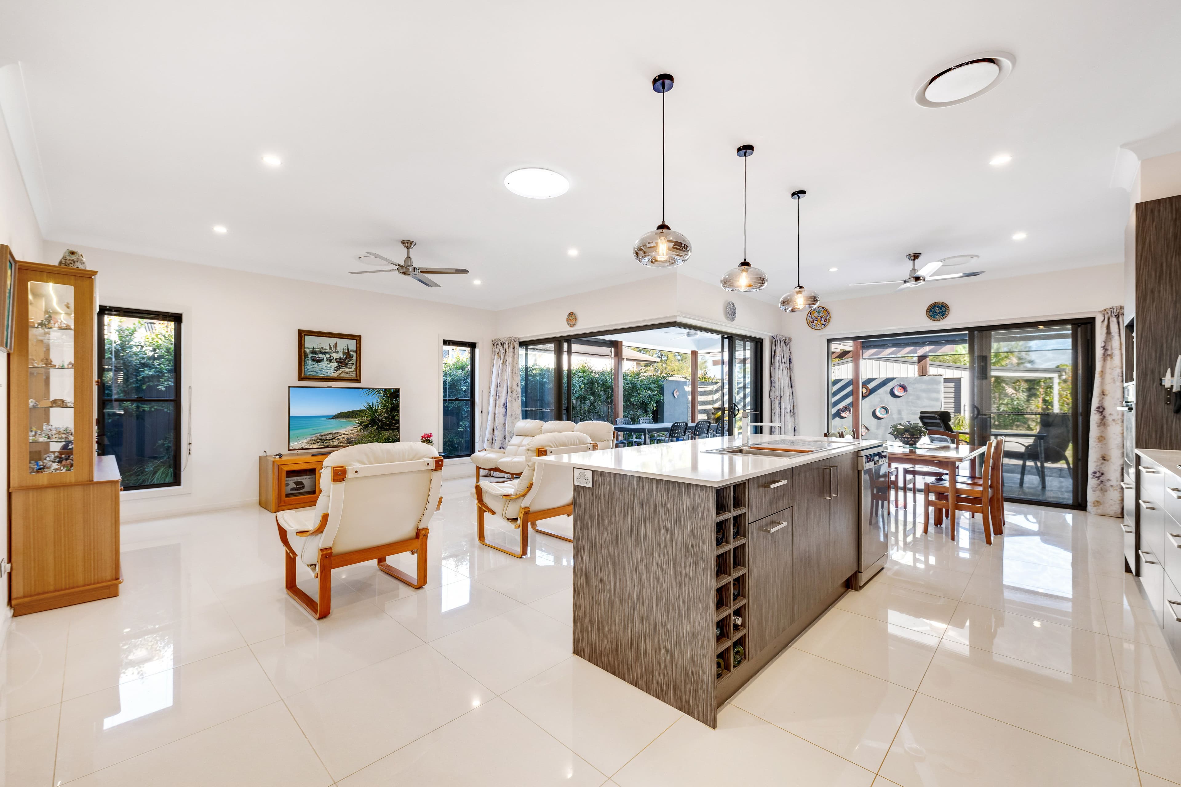 18 Hegarty Circuit, Bli Bli QLD 4560, Bli Bli - Thumbnail 7