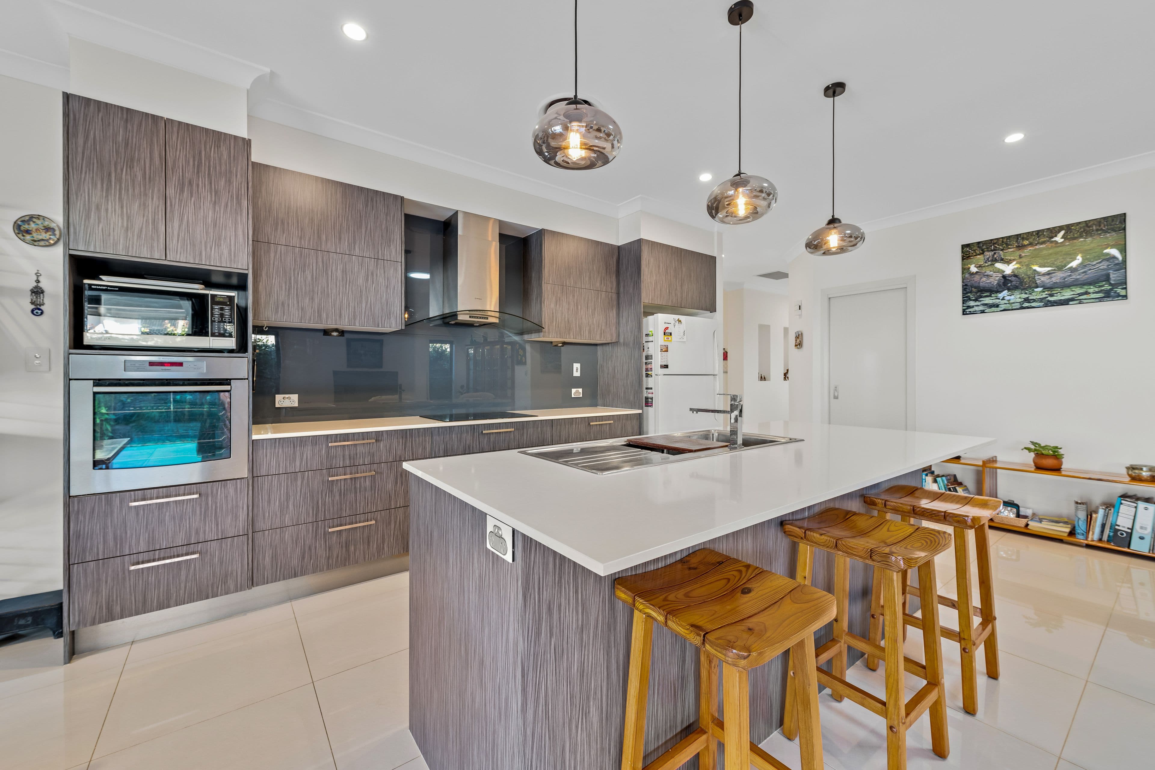 18 Hegarty Circuit, Bli Bli QLD 4560, Bli Bli - Thumbnail 8