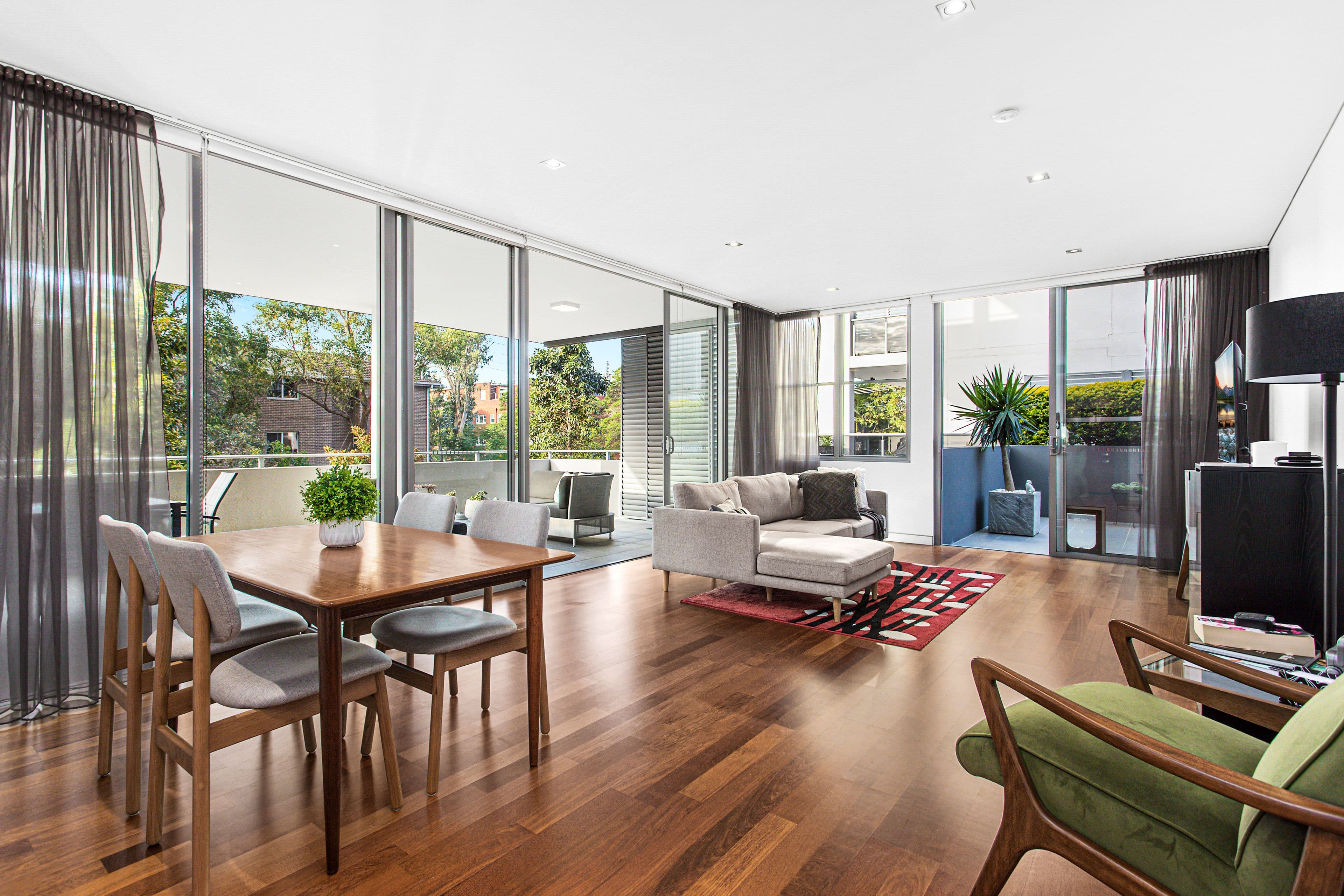 3-5 Edward Street, Wollongong NSW 2500, Wollongong - Thumbnail 3