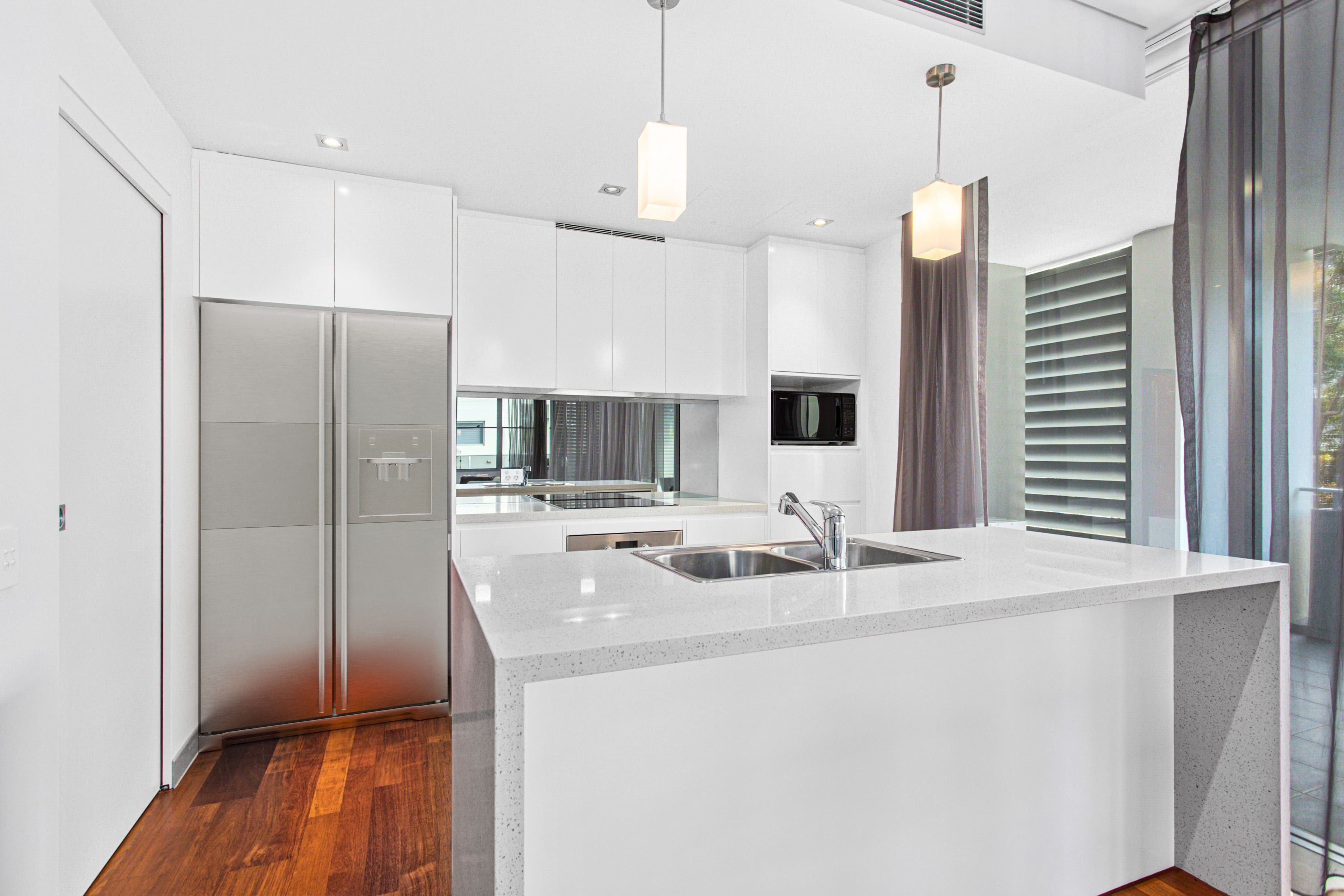 3-5 Edward Street, Wollongong NSW 2500, Wollongong - Thumbnail 4