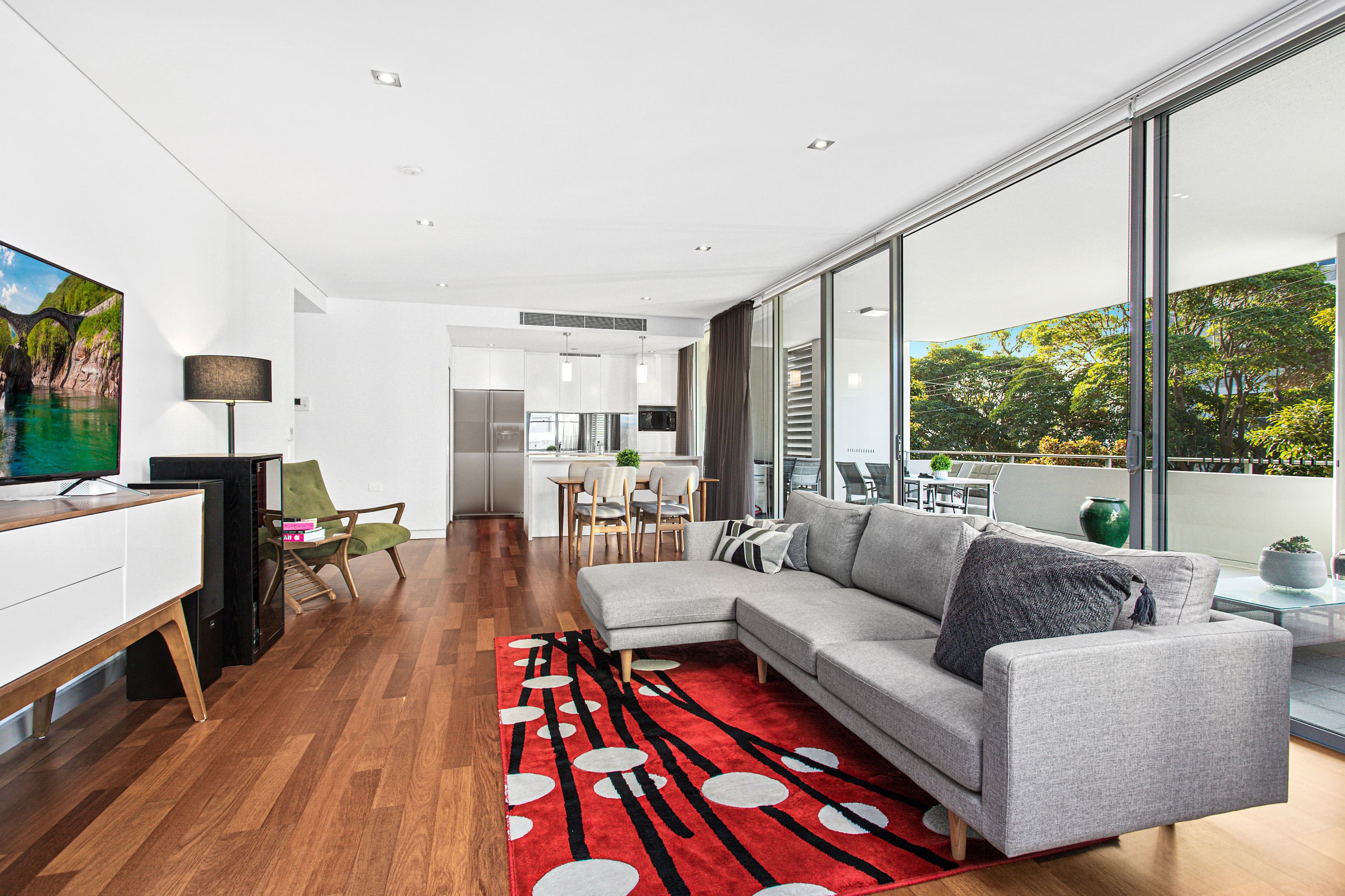 3-5 Edward Street, Wollongong NSW 2500, Wollongong - Thumbnail 5