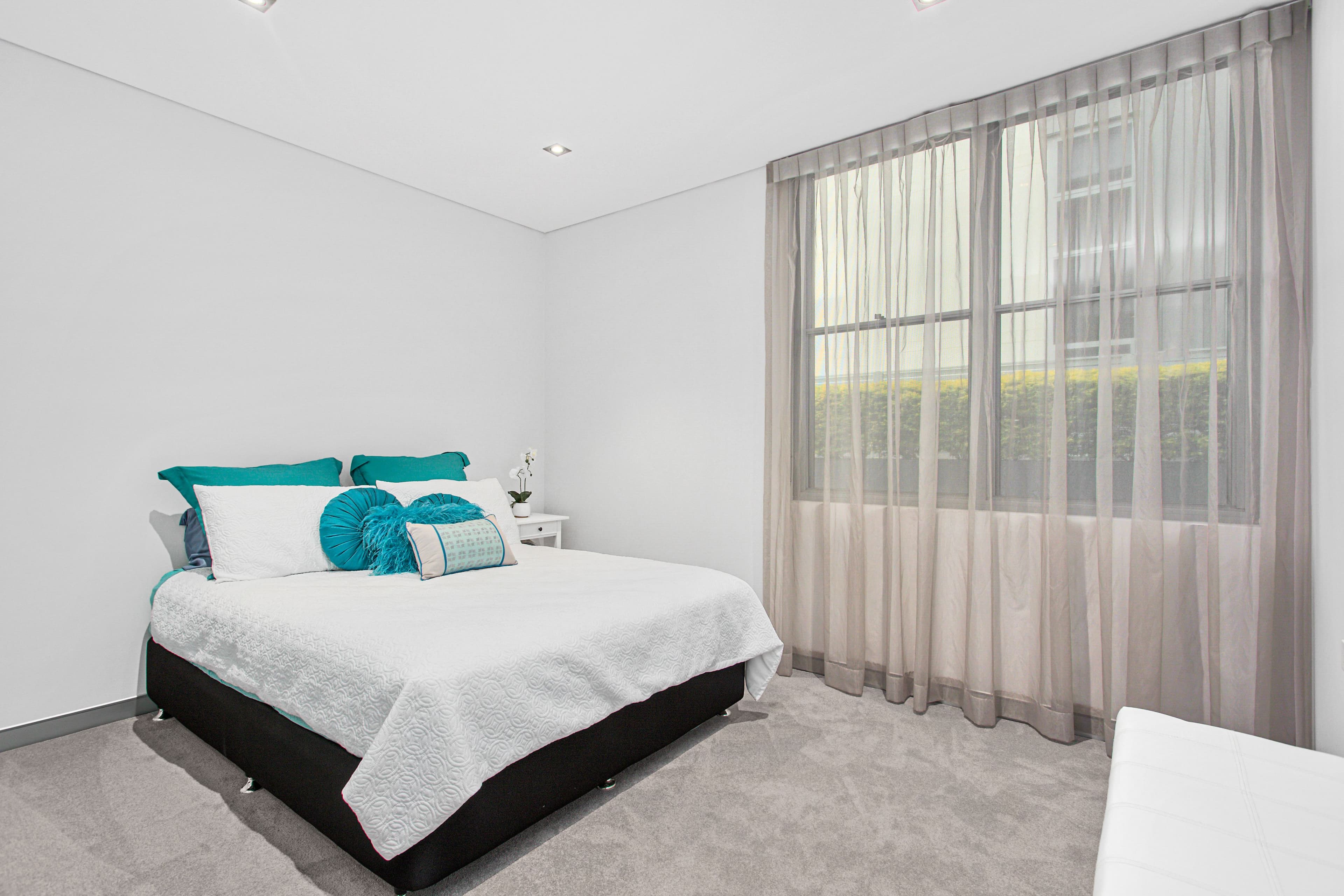3-5 Edward Street, Wollongong NSW 2500, Wollongong - Thumbnail 6