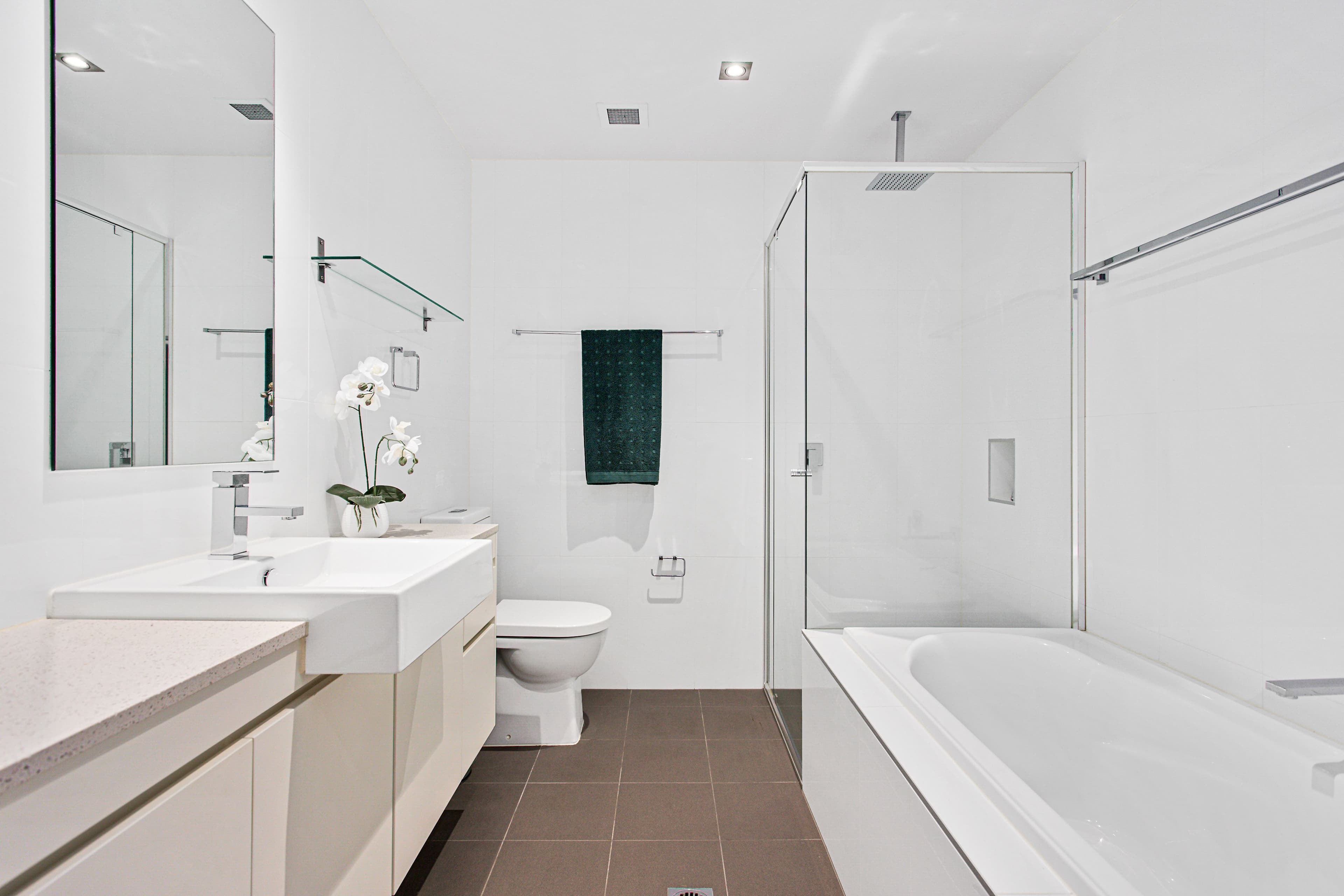3-5 Edward Street, Wollongong NSW 2500, Wollongong - Thumbnail 7
