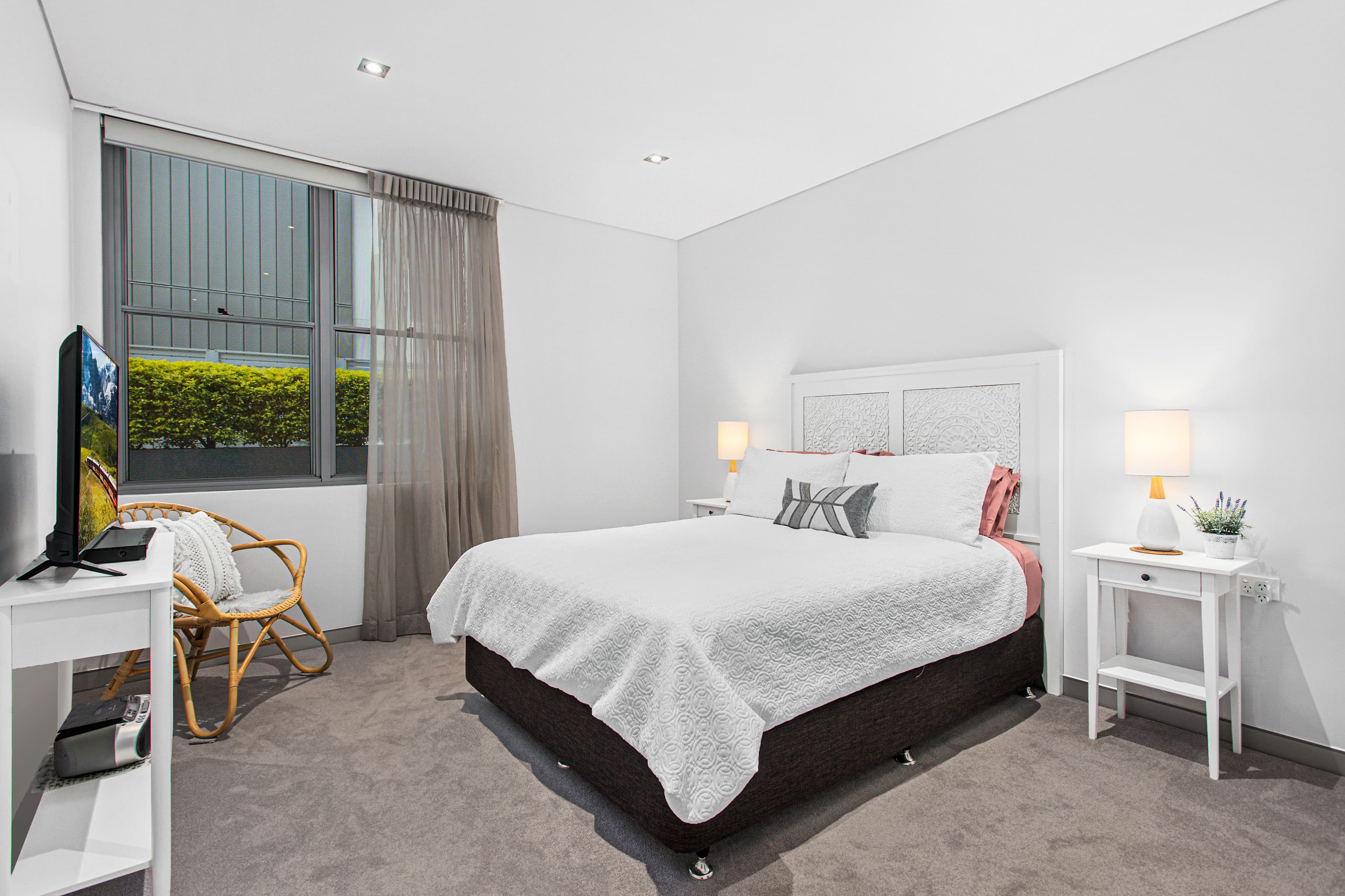 3-5 Edward Street, Wollongong NSW 2500, Wollongong - Thumbnail 8