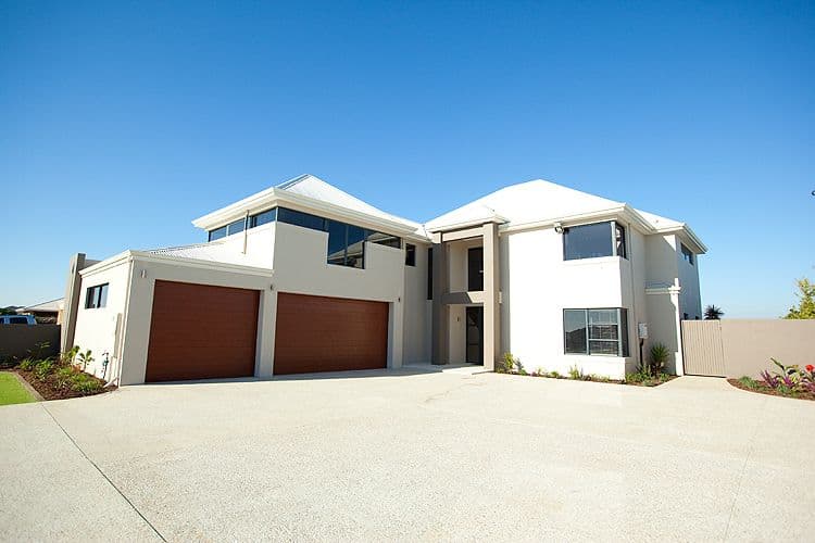 26 Dove Place, WANDINA WA 6530, Wandina - Image 1