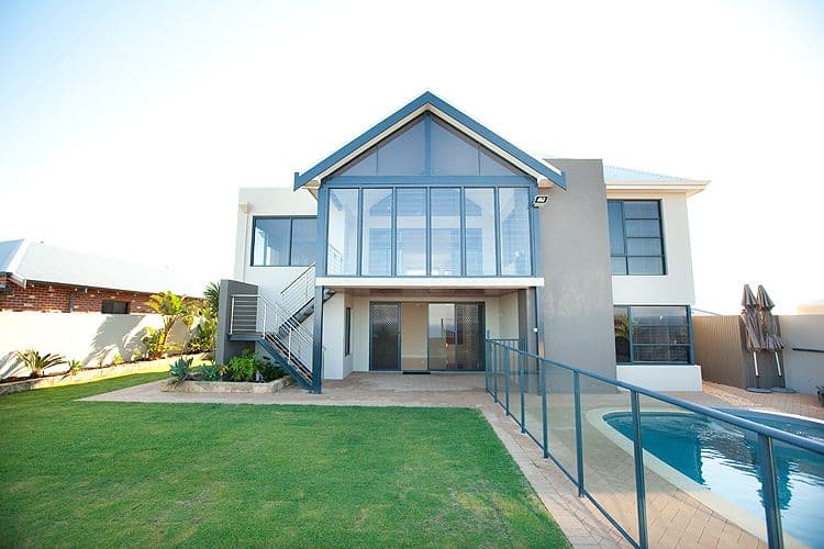 26 Dove Place, WANDINA WA 6530, Wandina - Thumbnail 2