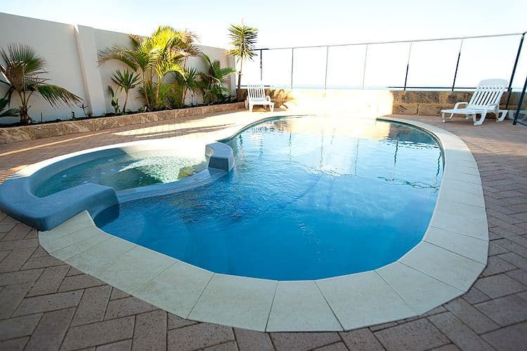 26 Dove Place, WANDINA WA 6530, Wandina - Thumbnail 4
