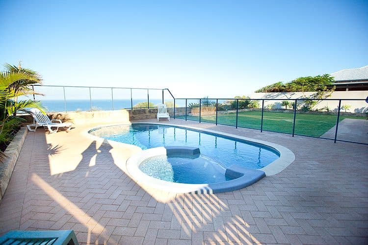 26 Dove Place, WANDINA WA 6530, Wandina - Thumbnail 5