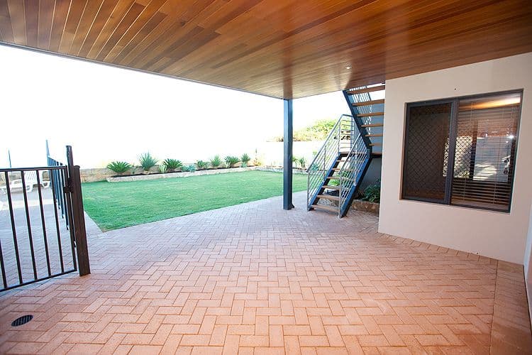 26 Dove Place, WANDINA WA 6530, Wandina - Thumbnail 7