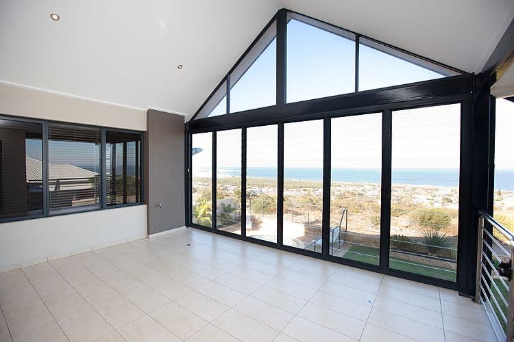 26 Dove Place, WANDINA WA 6530, Wandina - Thumbnail 8