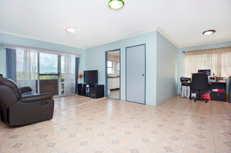 16 Bobart Street, Parramatta NSW 2150, Parramatta - Thumbnail 2