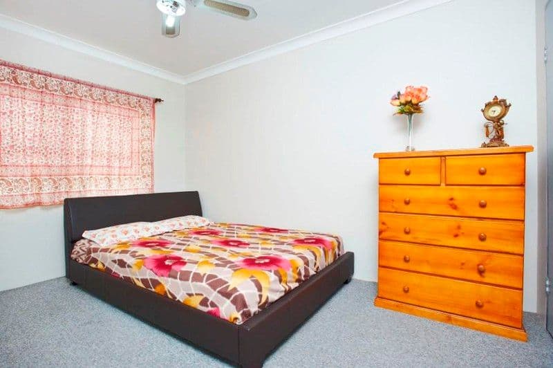 16 Bobart Street, Parramatta NSW 2150, Parramatta - Thumbnail 3
