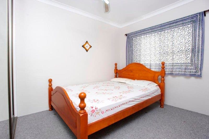 16 Bobart Street, Parramatta NSW 2150, Parramatta - Thumbnail 4