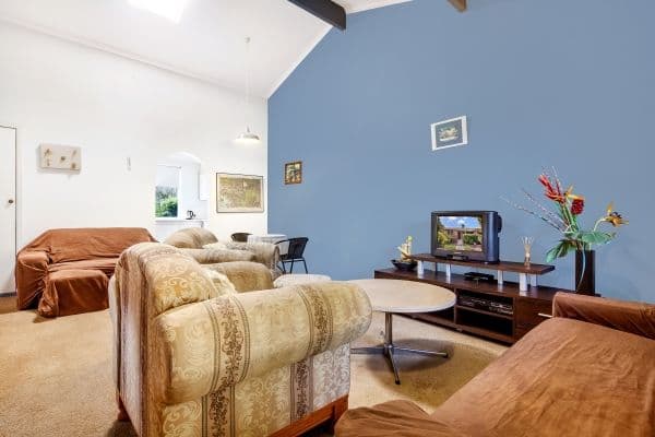 149 Thames Promenade, Chelsea Heights VIC 3196, Chelsea Heights - Thumbnail 2