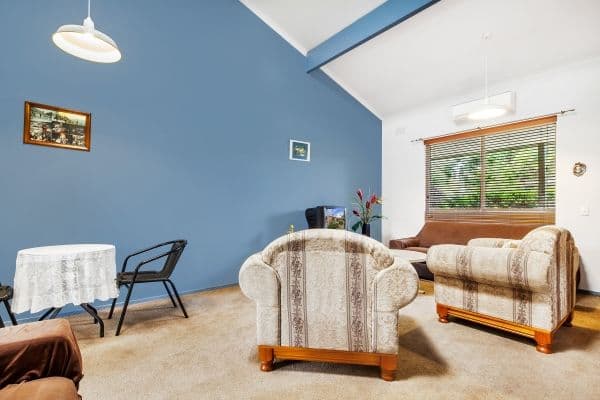 149 Thames Promenade, Chelsea Heights VIC 3196, Chelsea Heights - Thumbnail 3