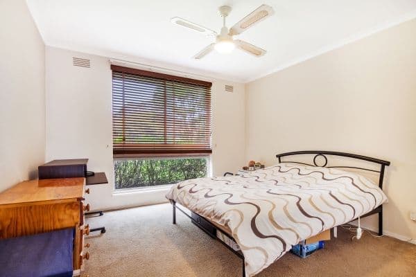 149 Thames Promenade, Chelsea Heights VIC 3196, Chelsea Heights - Thumbnail 4