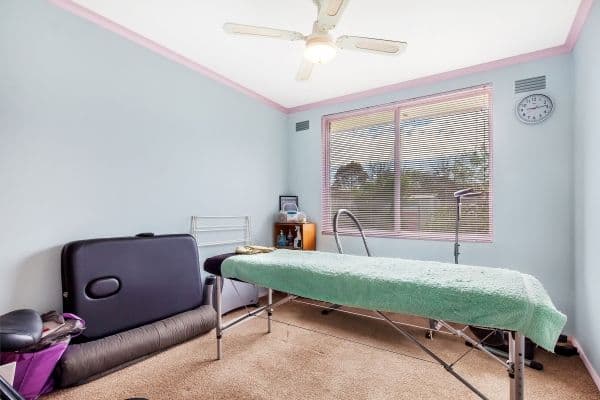 149 Thames Promenade, Chelsea Heights VIC 3196, Chelsea Heights - Thumbnail 5