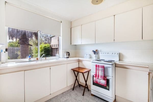 149 Thames Promenade, Chelsea Heights VIC 3196, Chelsea Heights - Thumbnail 6