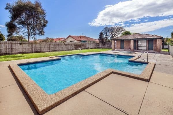 149 Thames Promenade, Chelsea Heights VIC 3196, Chelsea Heights - Thumbnail 7