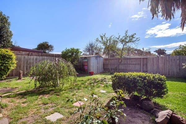 149 Thames Promenade, Chelsea Heights VIC 3196, Chelsea Heights - Thumbnail 8