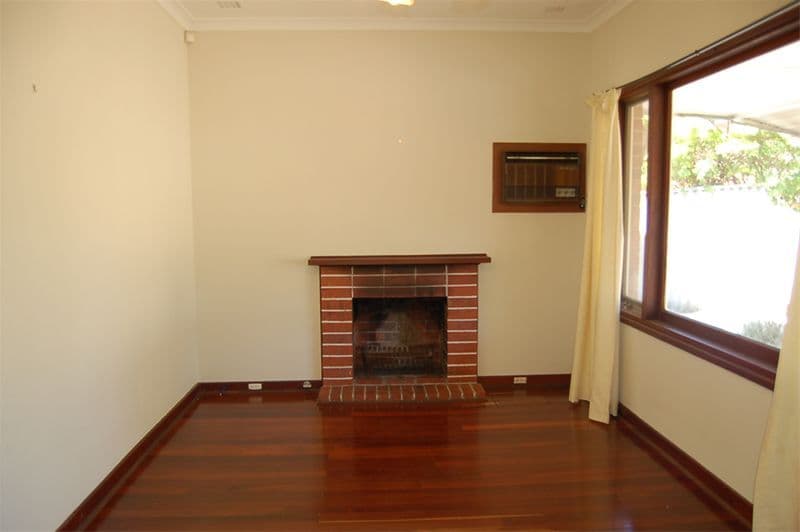 11  Alvah Street, ST JAMES WA 6102, St James - Thumbnail 2