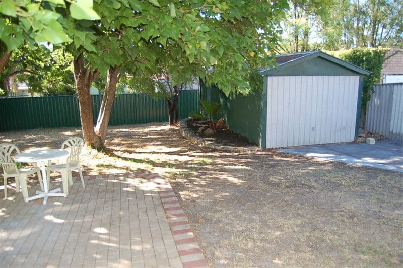 11  Alvah Street, ST JAMES WA 6102, St James - Thumbnail 5