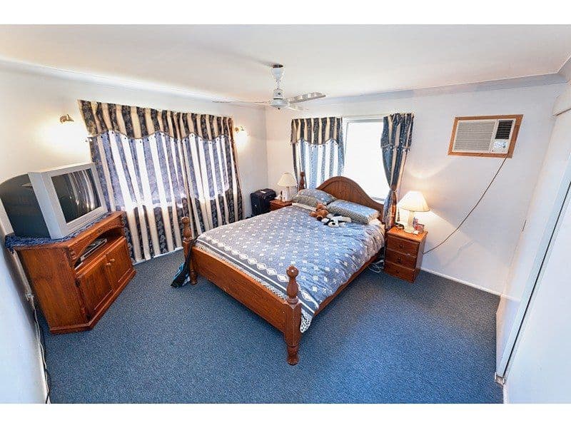 28 Smithwick Street, NORMAN GARDENS QLD 4701, Norman Gardens - Thumbnail 7