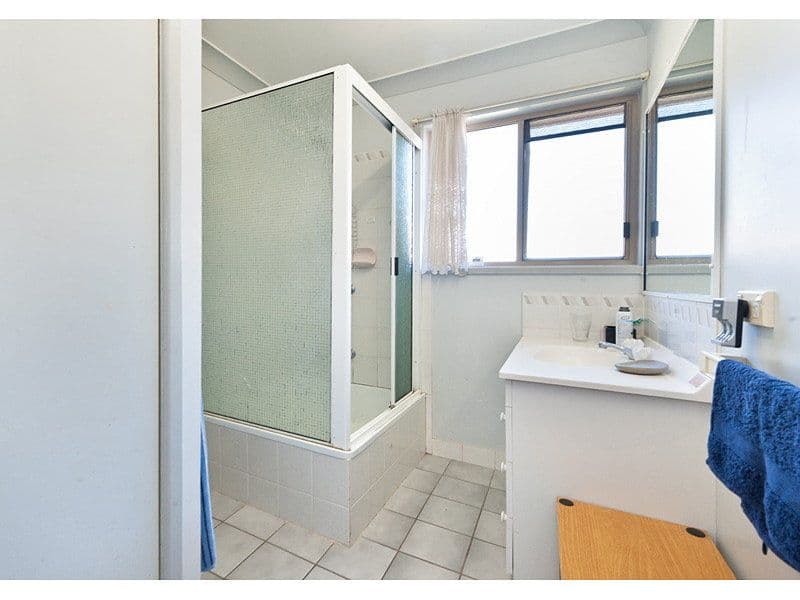 28 Smithwick Street, NORMAN GARDENS QLD 4701, Norman Gardens - Thumbnail 8