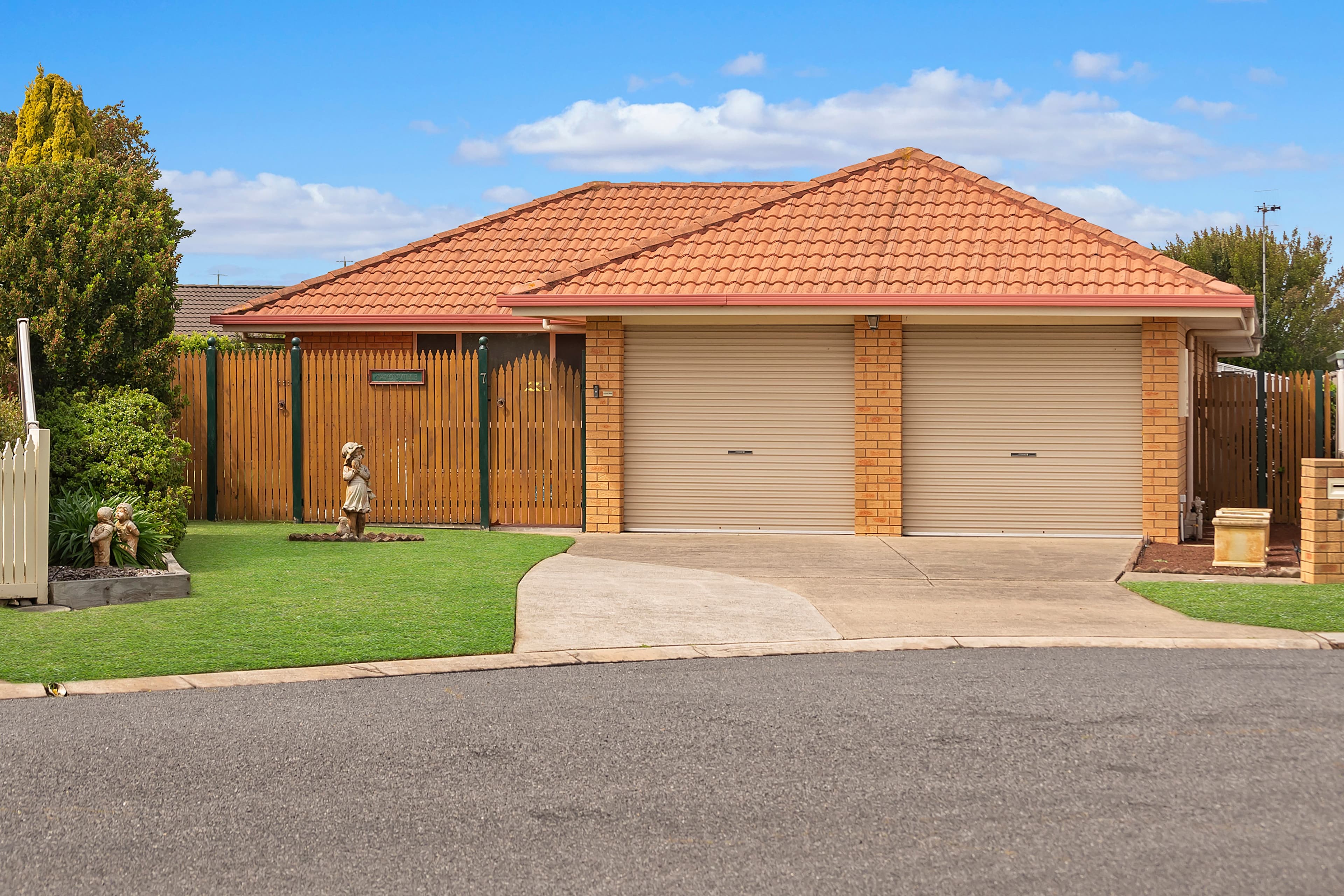 7 Steeple Court, Warrnambool VIC 3280, Warrnambool - Image 1