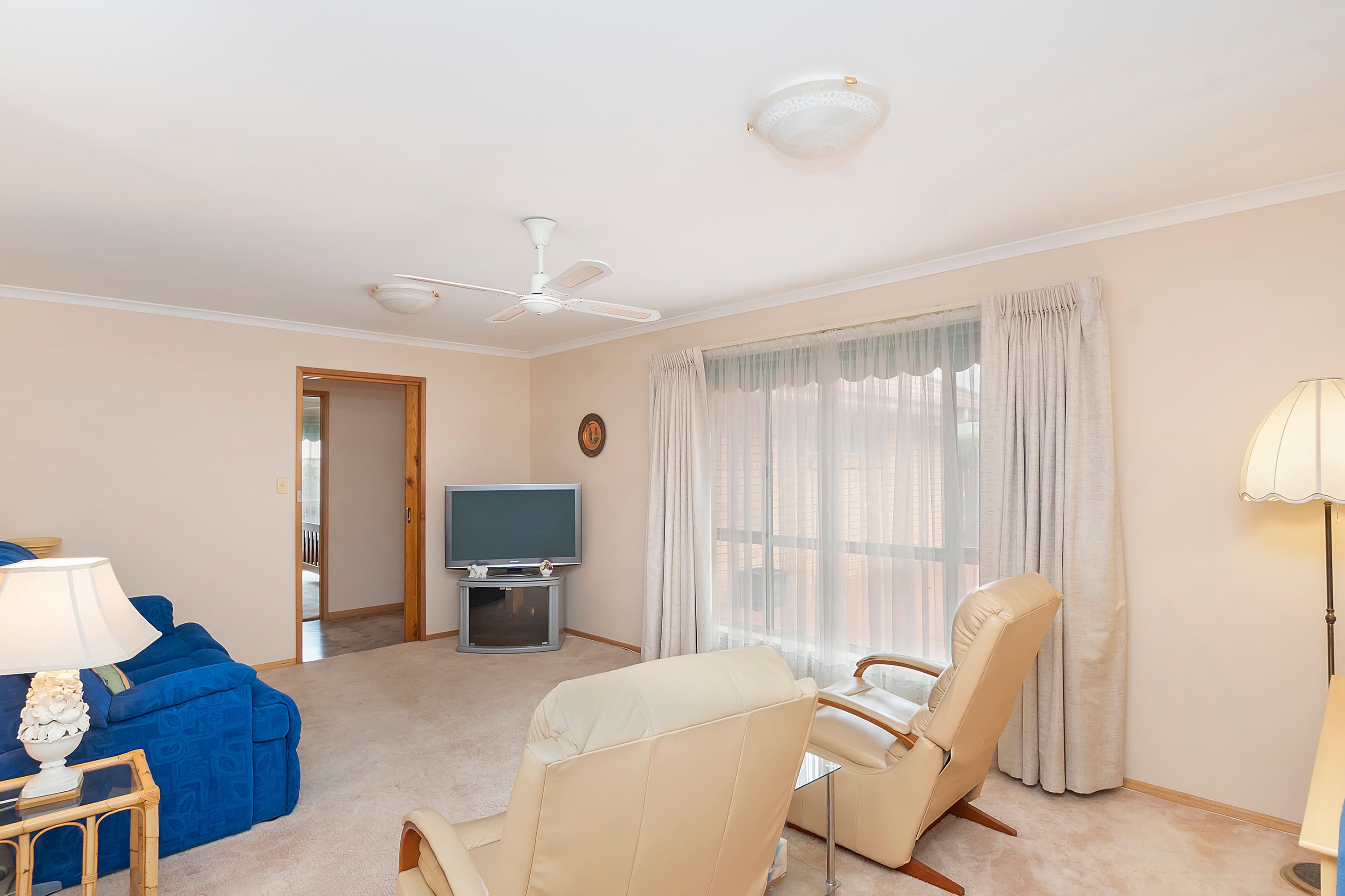 7 Steeple Court, Warrnambool VIC 3280, Warrnambool - Thumbnail 3
