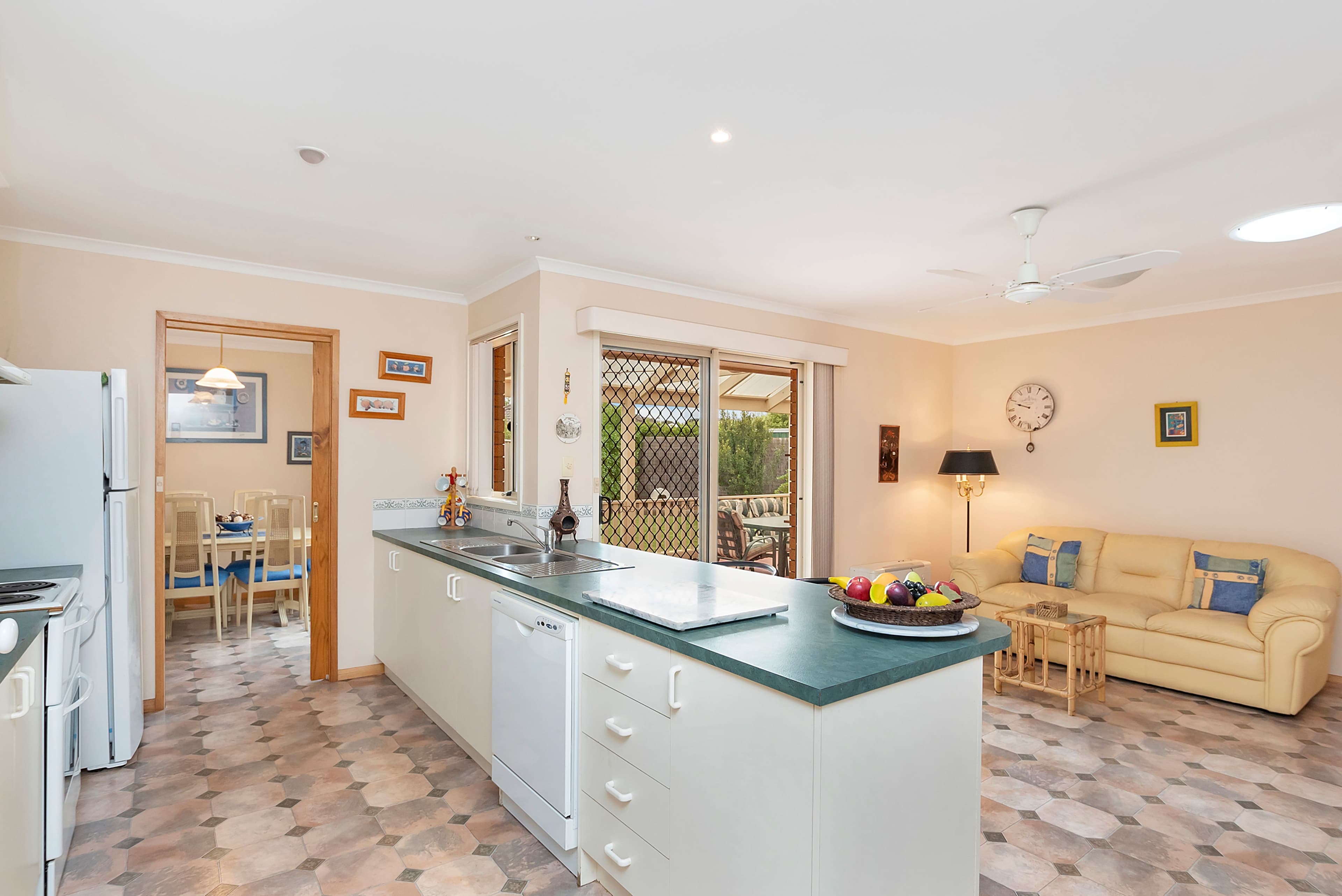 7 Steeple Court, Warrnambool VIC 3280, Warrnambool - Thumbnail 5