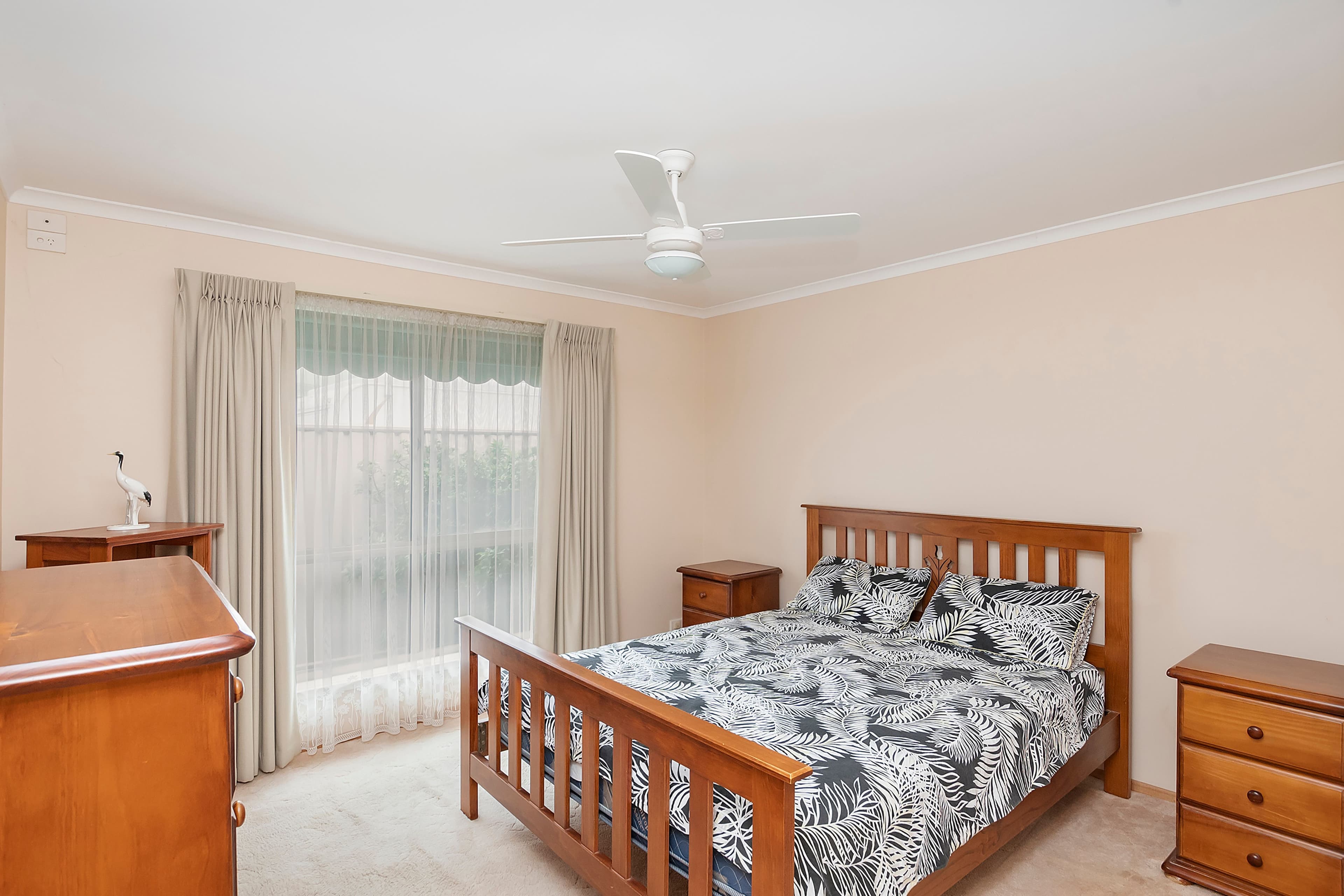 7 Steeple Court, Warrnambool VIC 3280, Warrnambool - Thumbnail 6