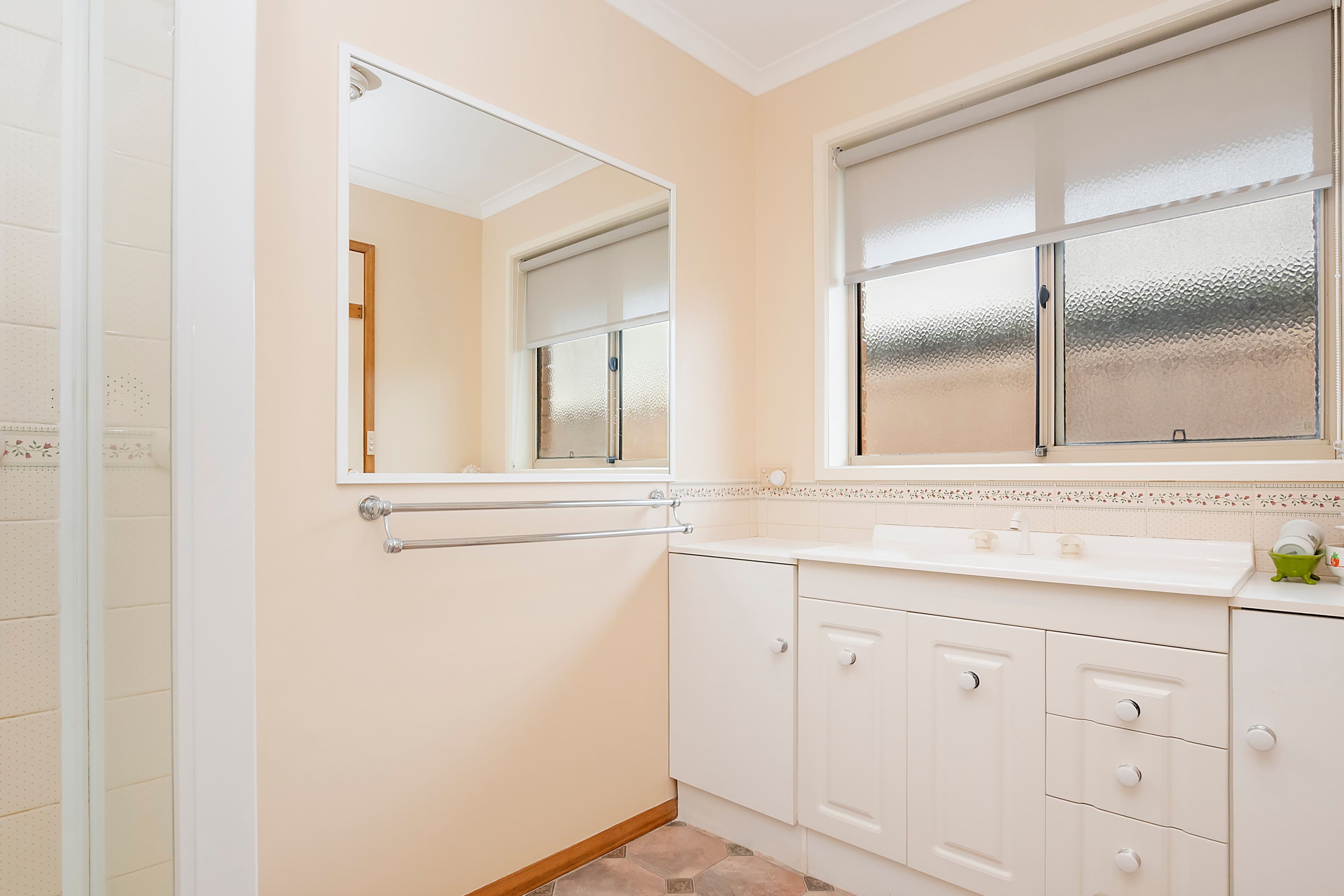 7 Steeple Court, Warrnambool VIC 3280, Warrnambool - Thumbnail 7