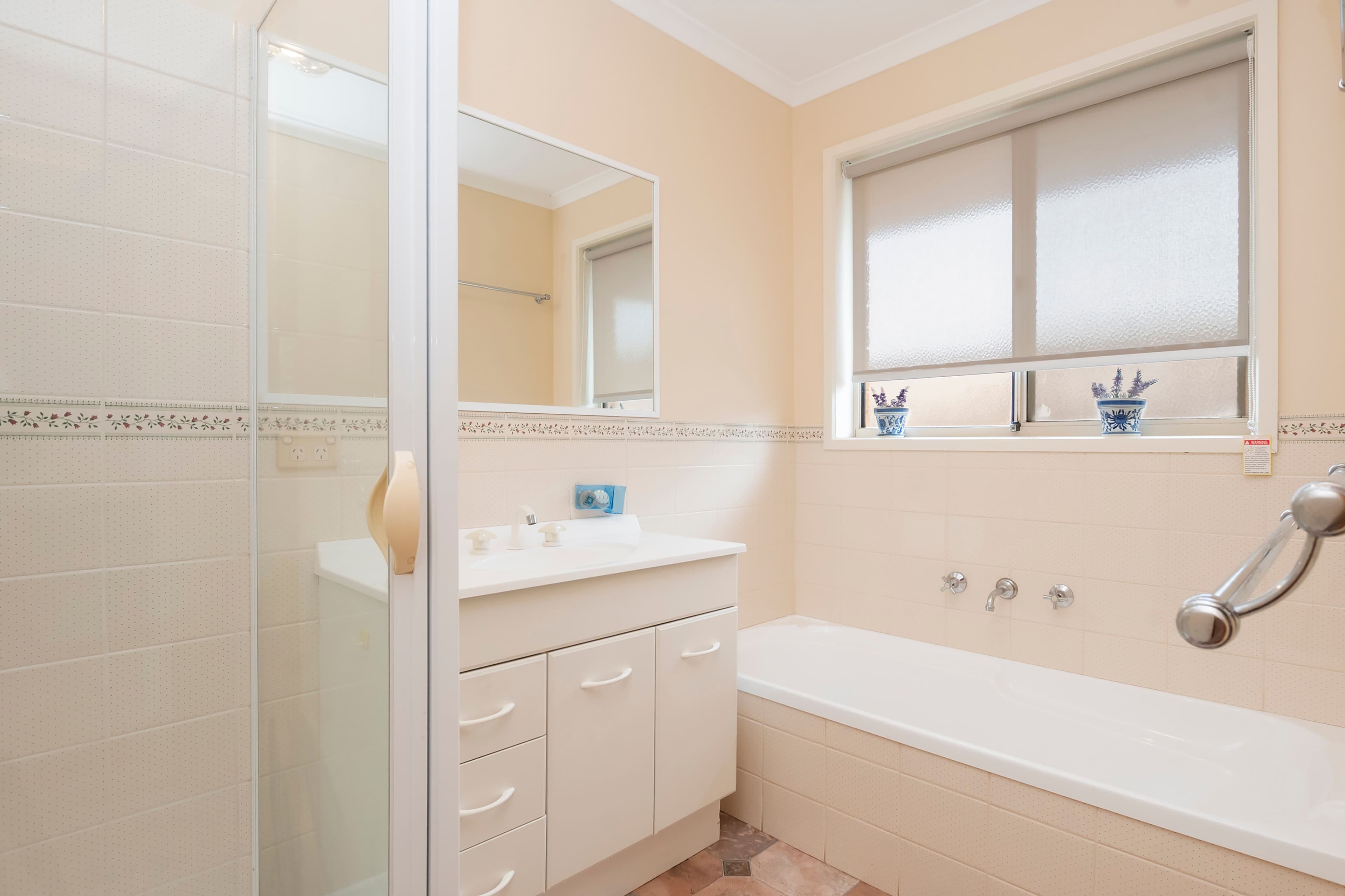 7 Steeple Court, Warrnambool VIC 3280, Warrnambool - Thumbnail 8