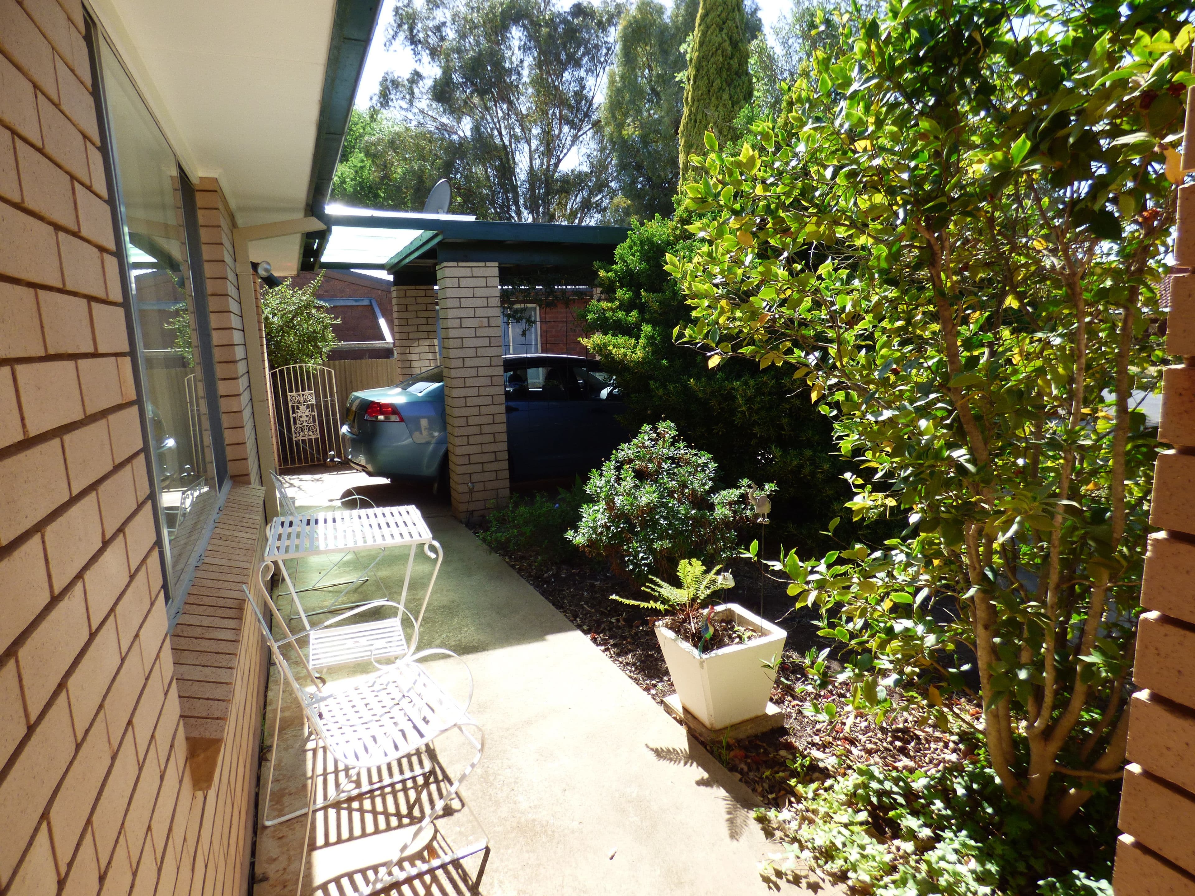 6 Jacaranda Street, Forbes - Thumbnail 2