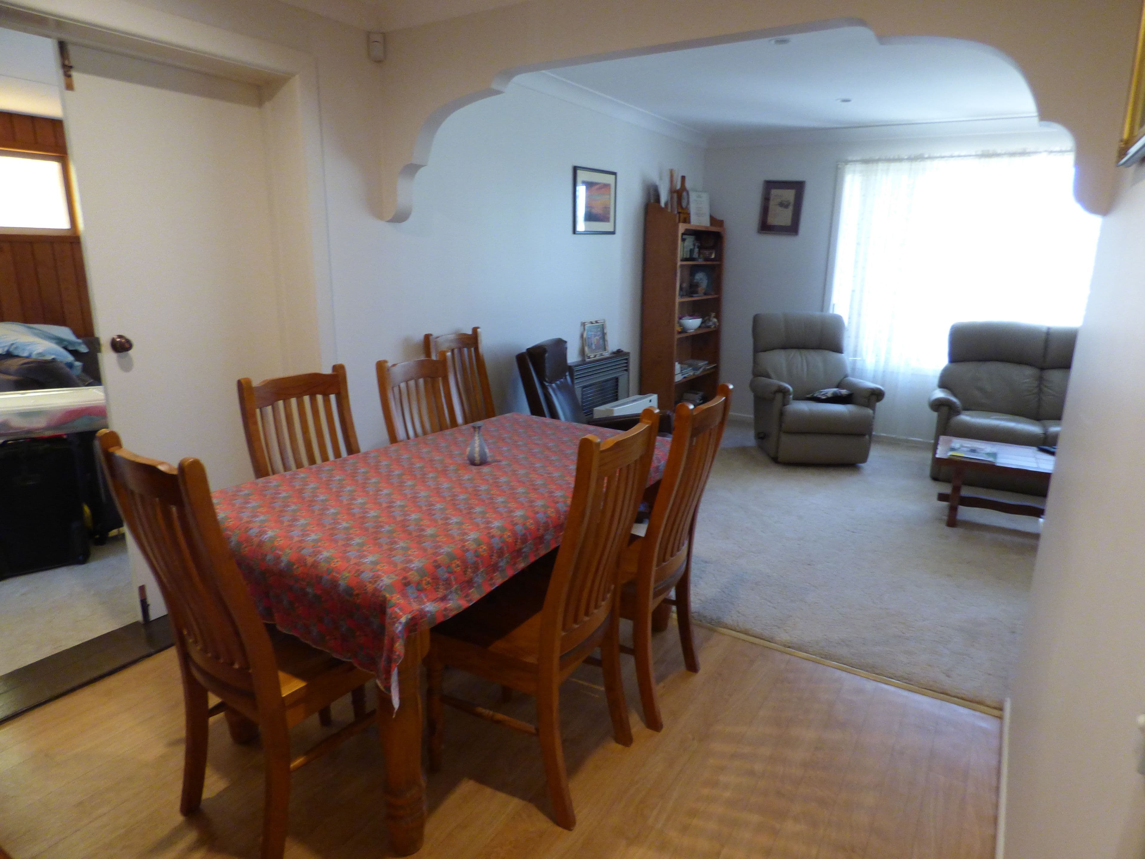 6 Jacaranda Street, Forbes - Thumbnail 3