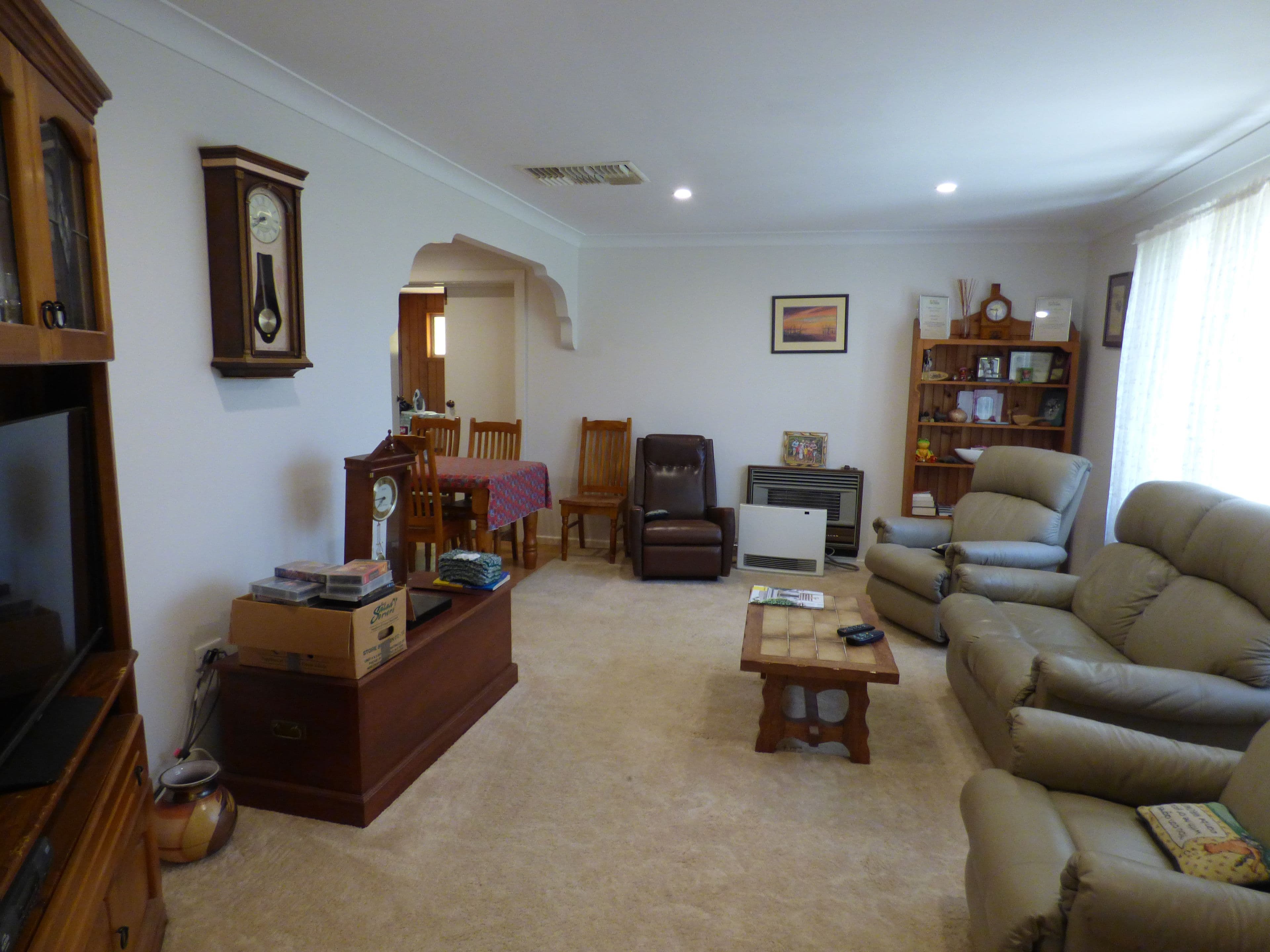 6 Jacaranda Street, Forbes - Thumbnail 4