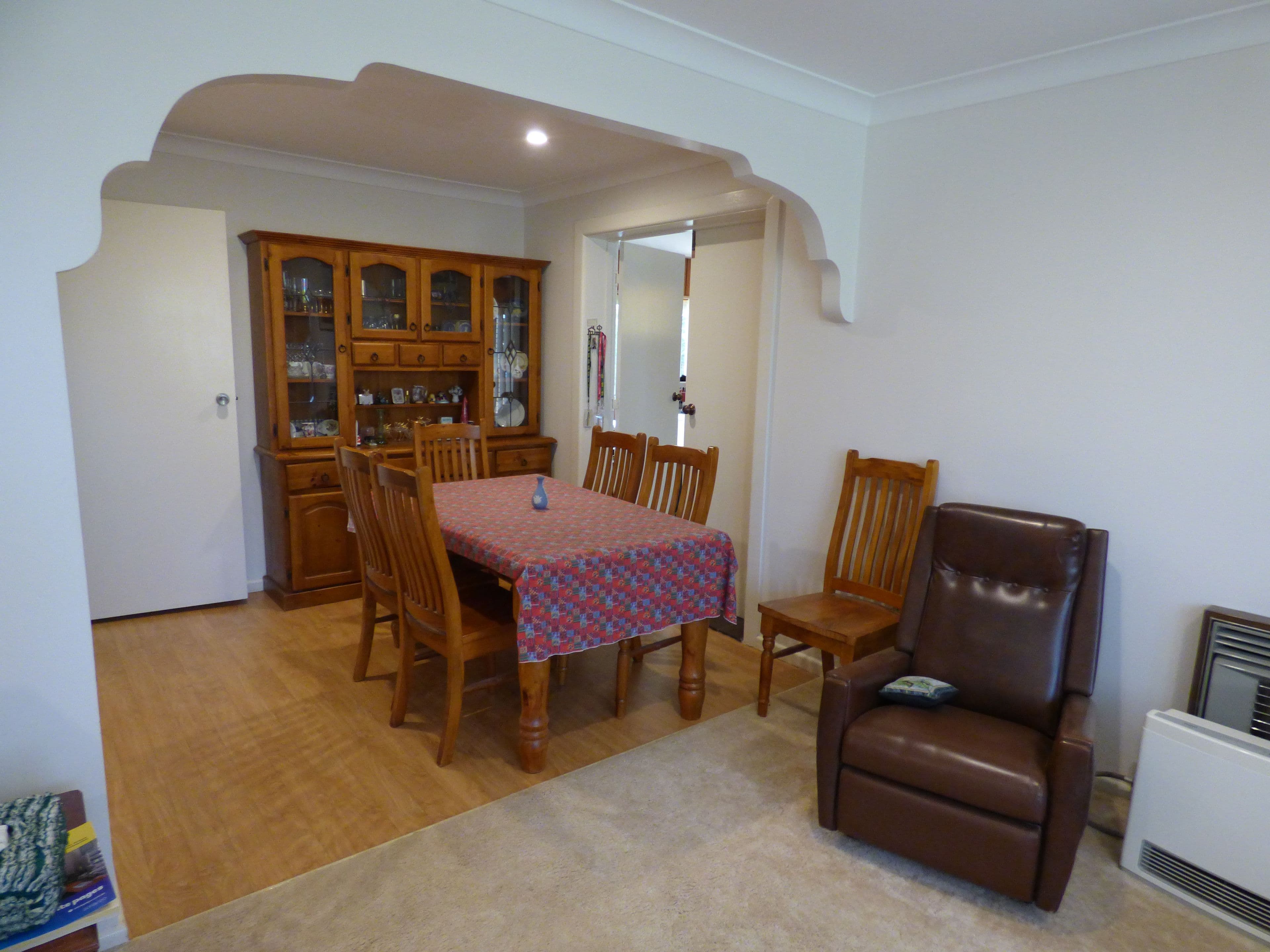 6 Jacaranda Street, Forbes - Thumbnail 5