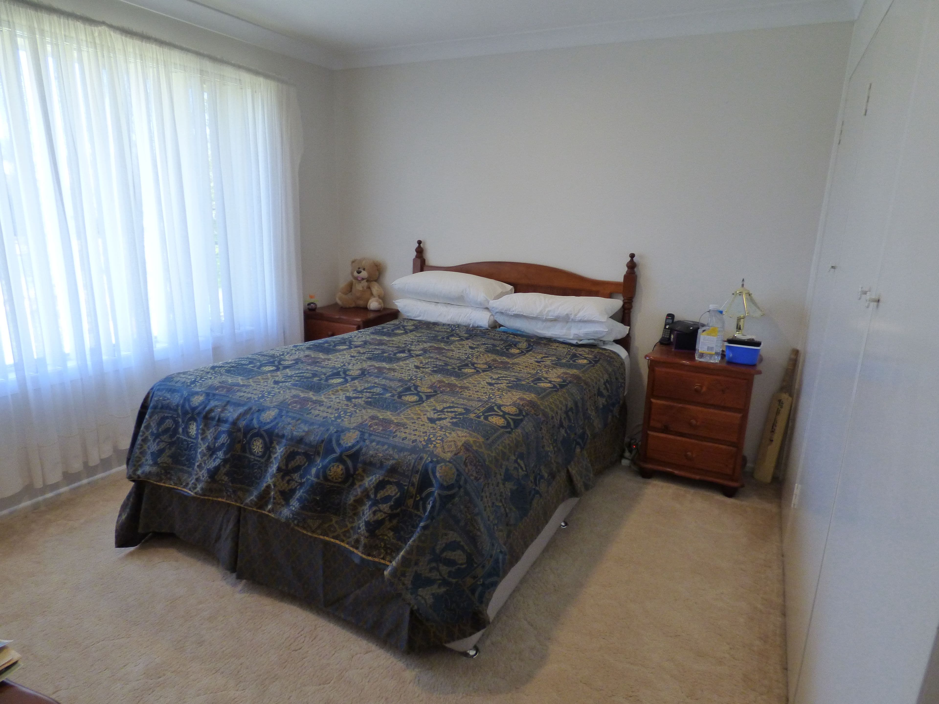 6 Jacaranda Street, Forbes - Thumbnail 6